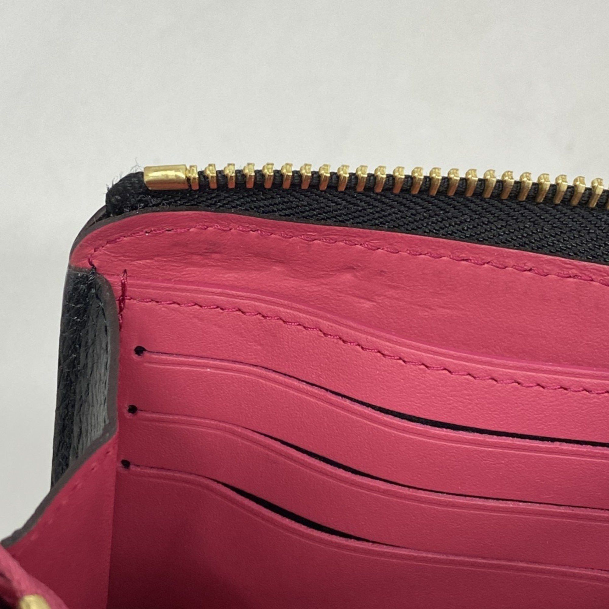 Louis Vuitton Louis Vuitton Comete wallet Size ONE SIZE - 5 Thumbnail