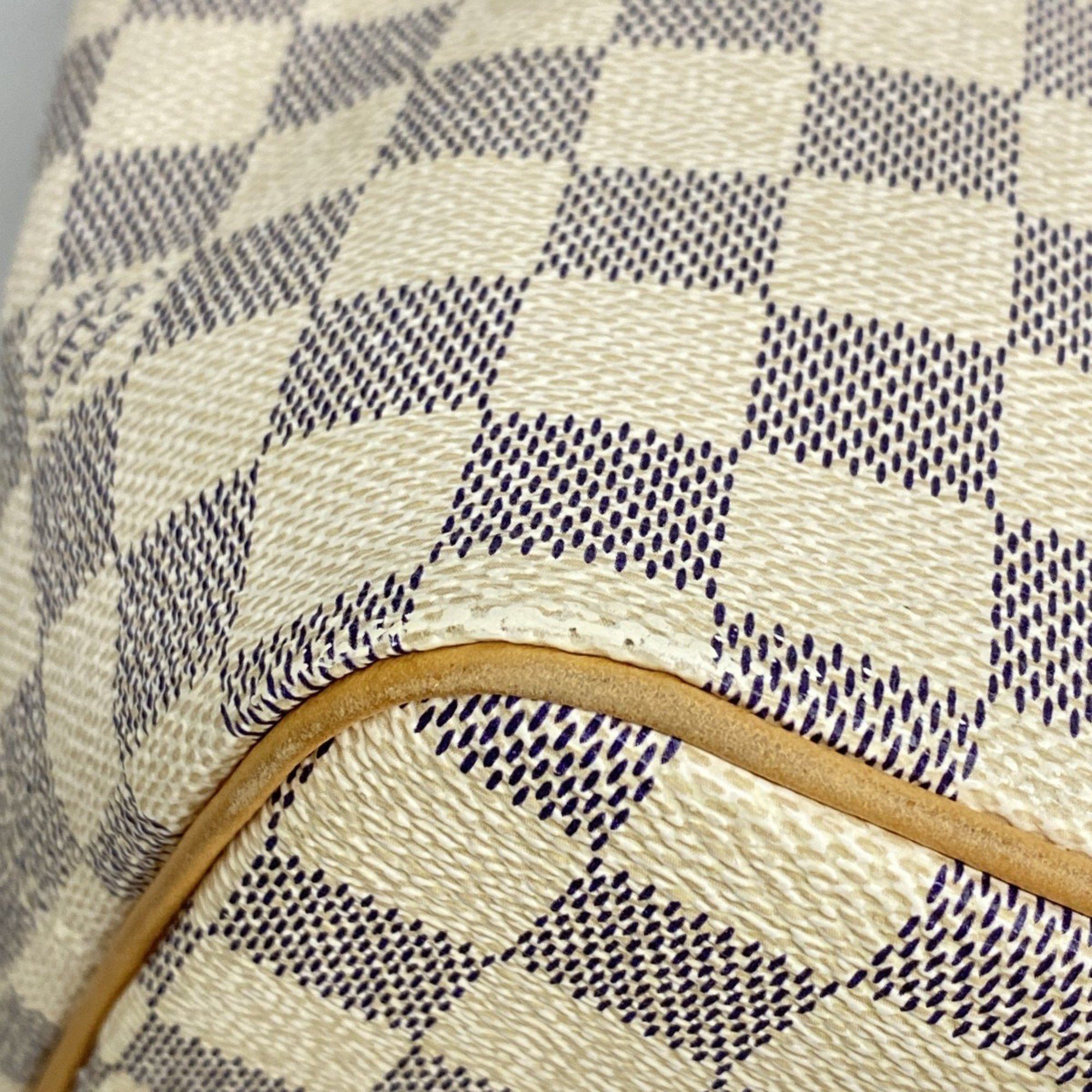Louis Vuitton Louis Vuitton Saleya tote Size ONE SIZE - 6 Thumbnail