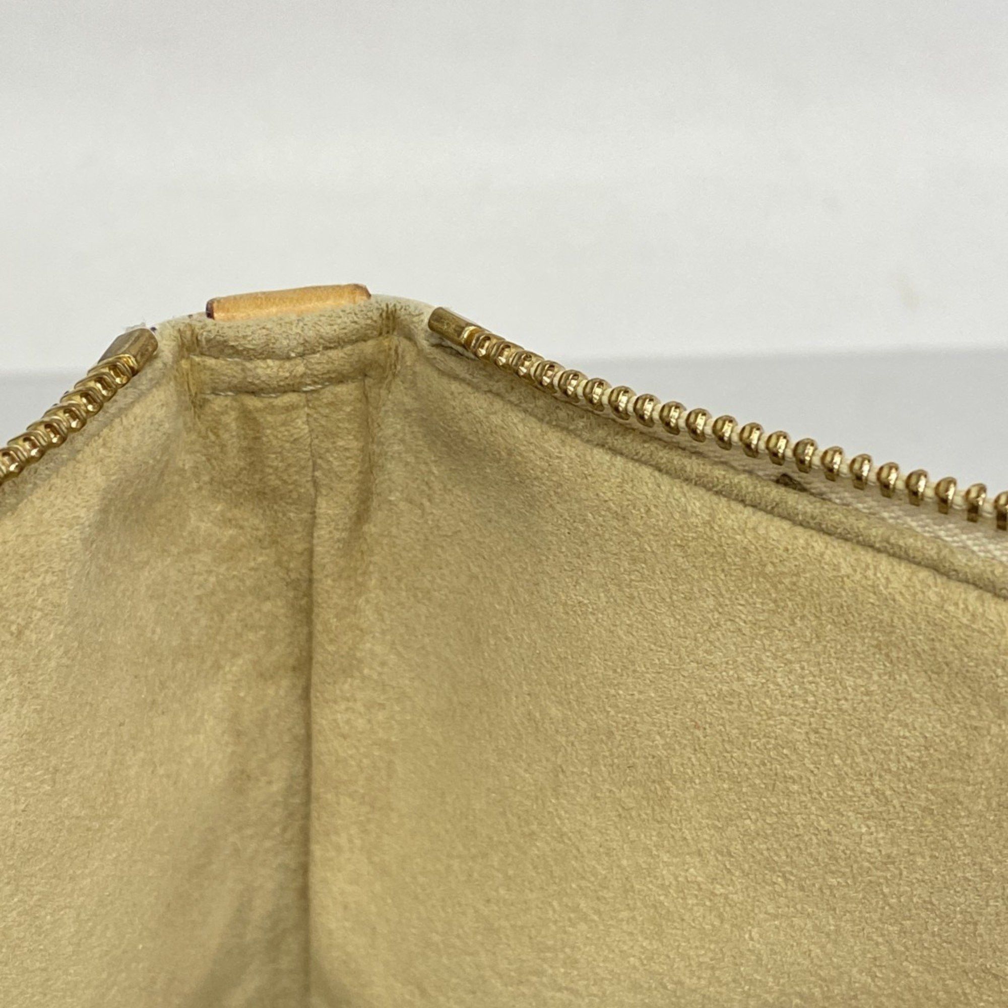Louis Vuitton Louis Vuitton Saleya tote Size ONE SIZE - 8 Thumbnail