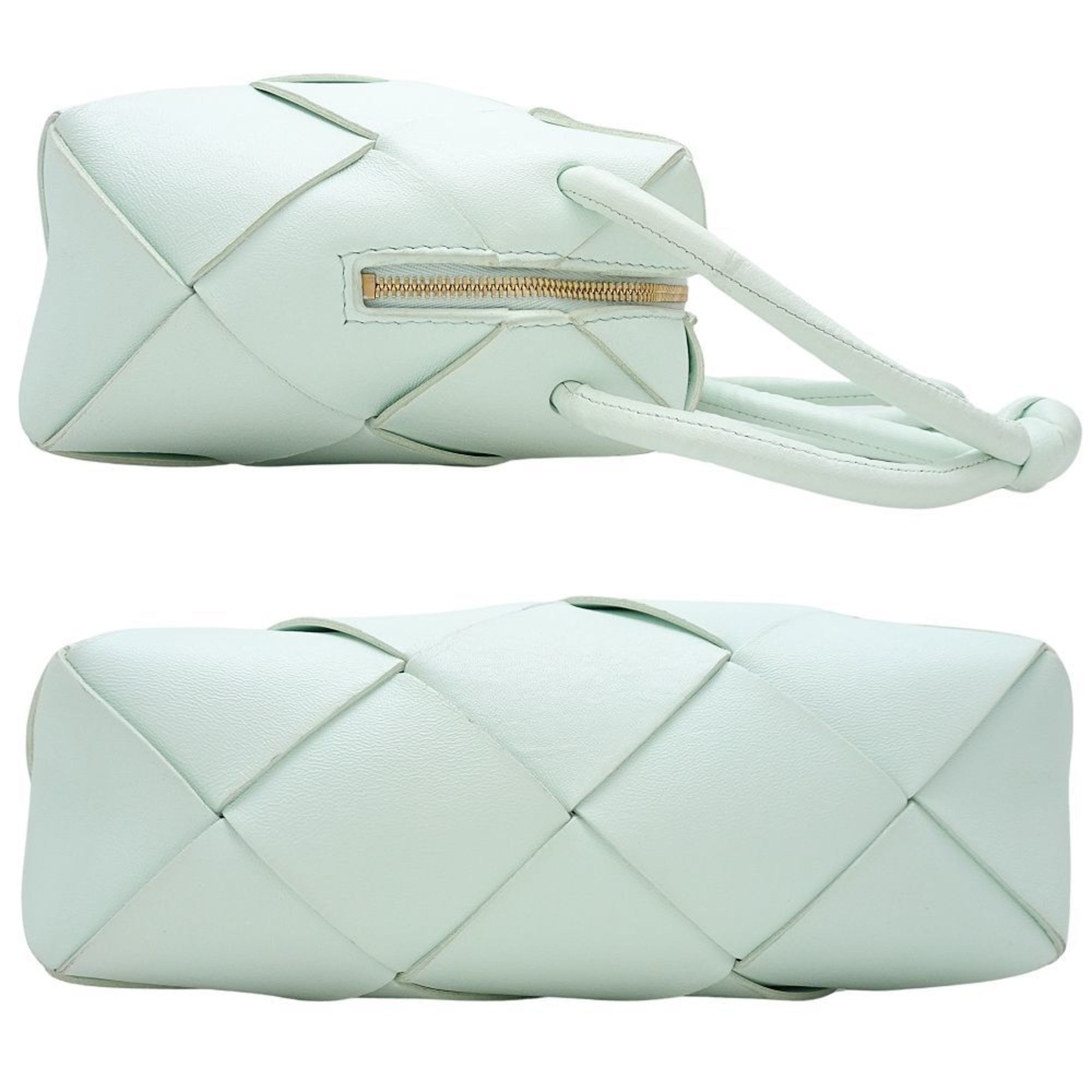 Bottega Veneta Bottega Veneta Cassette shoulder Size ONE SIZE - 3 Thumbnail