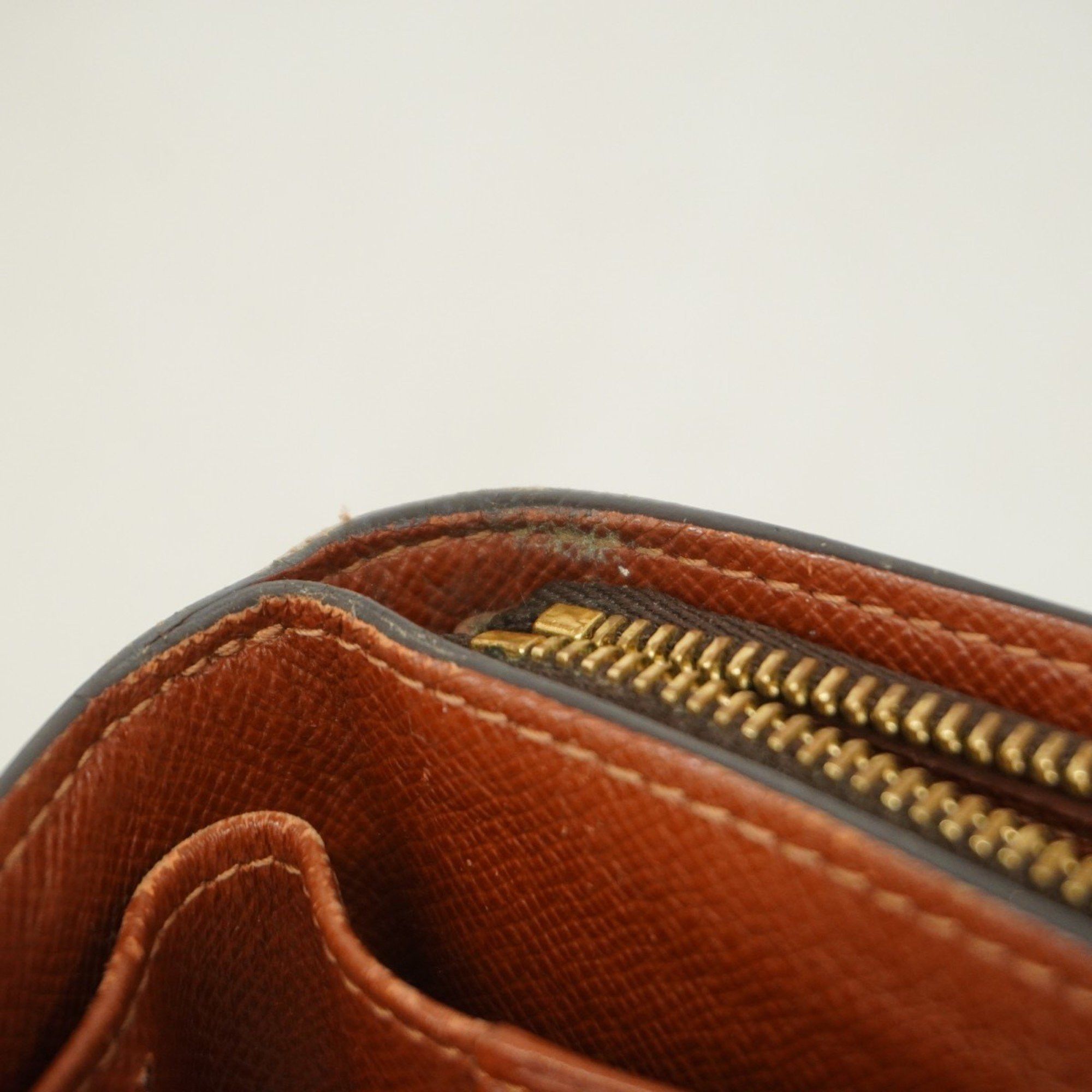 Louis Vuitton Louis Vuitton Compact zip wallet Size ONE SIZE - 7 Thumbnail