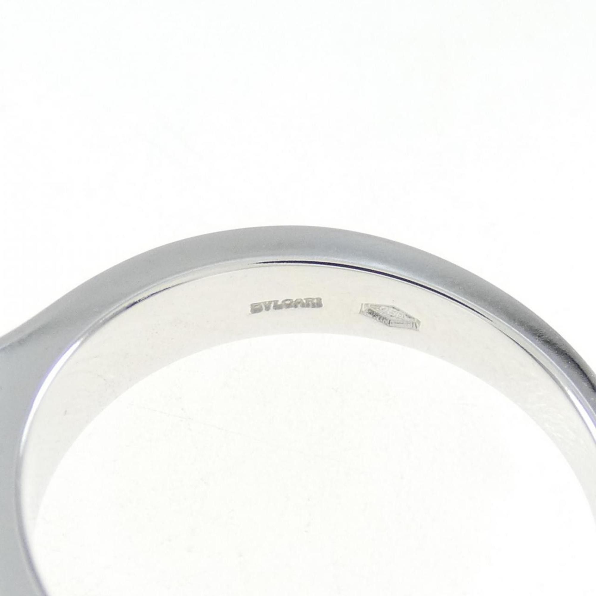 Bvlgari Bulgari B.Zero1 ring Size ONE SIZE - 3 Thumbnail