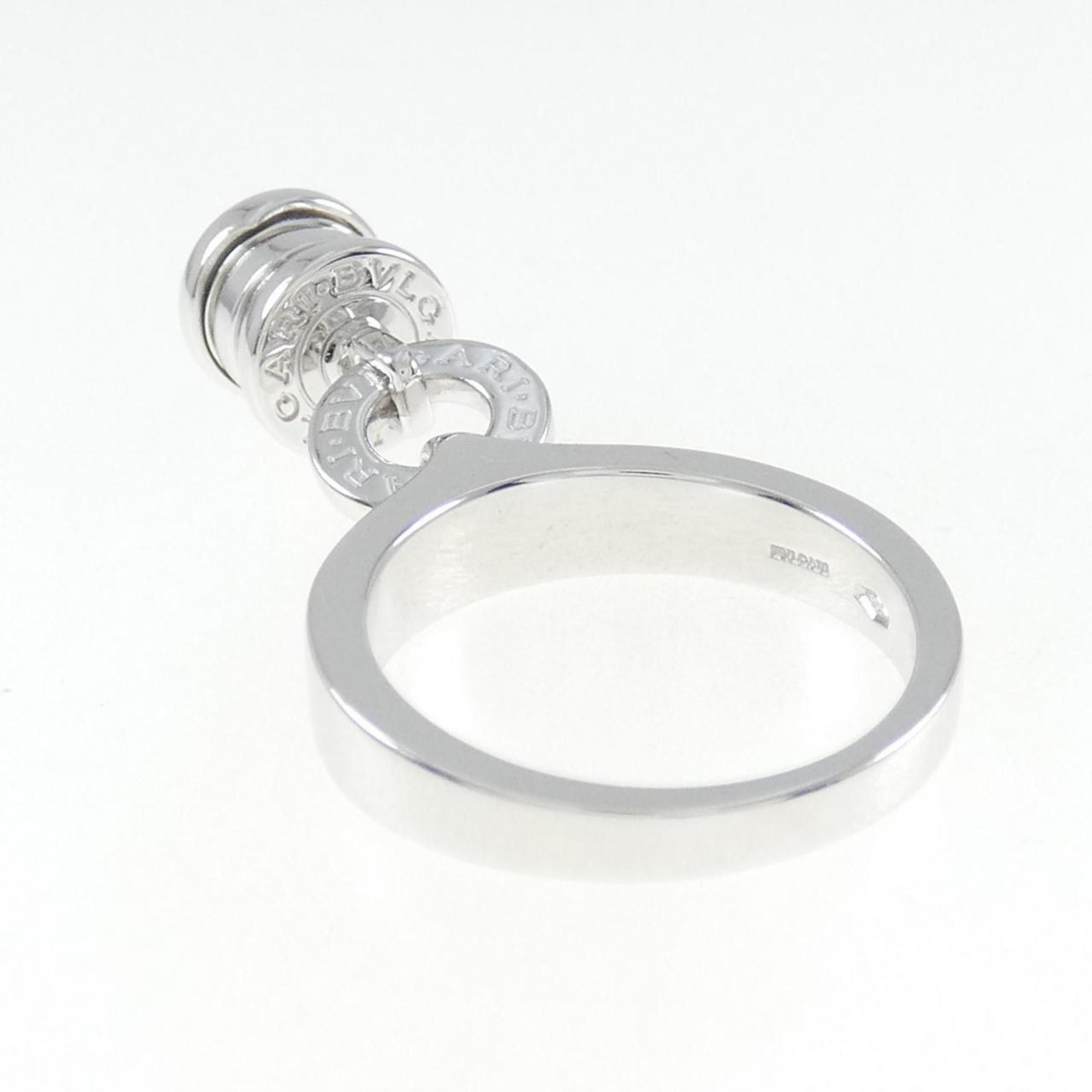 Bvlgari Bulgari B.Zero1 ring Size ONE SIZE - 5 Thumbnail