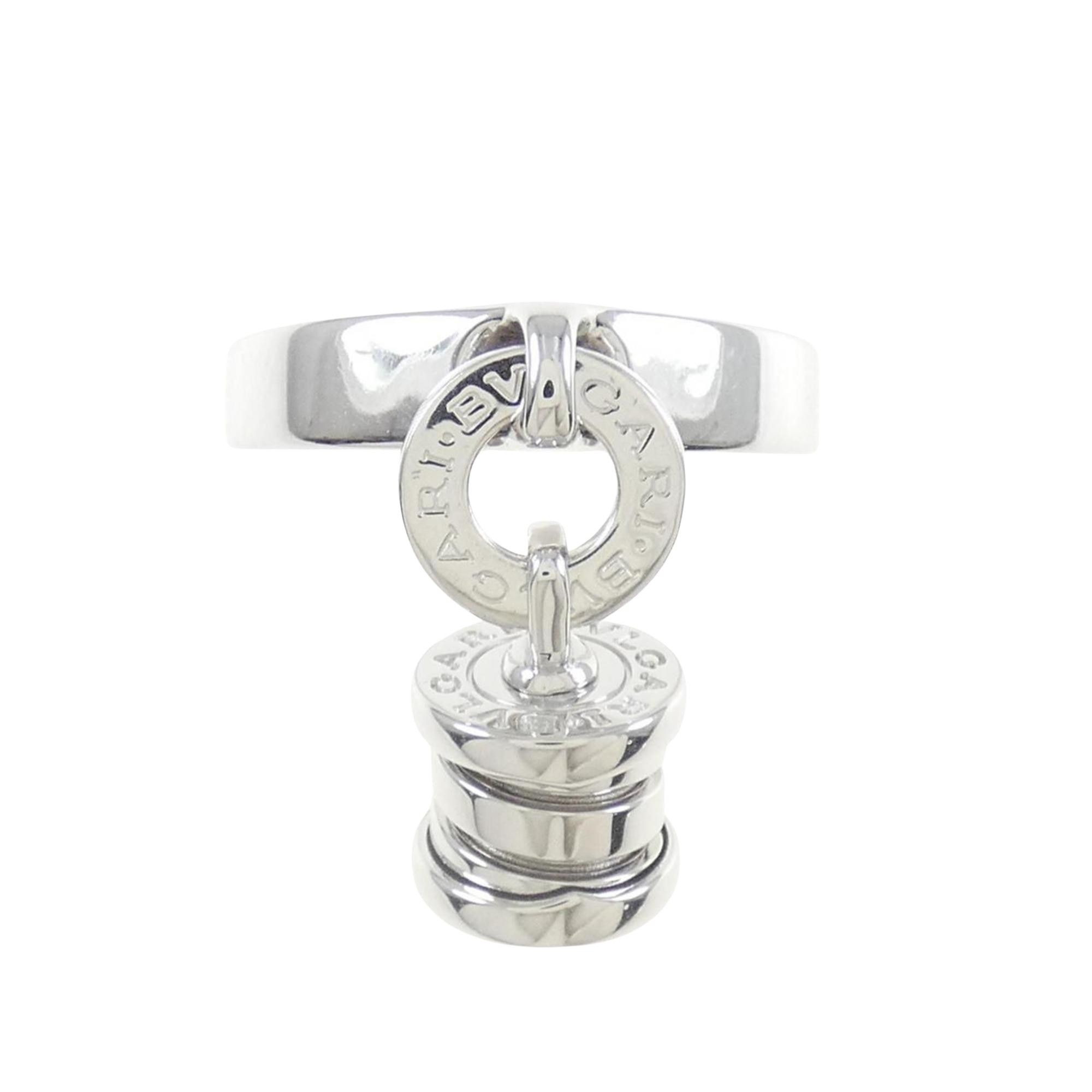 Bvlgari Bulgari B.Zero1 ring Size ONE SIZE - 2 Thumbnail
