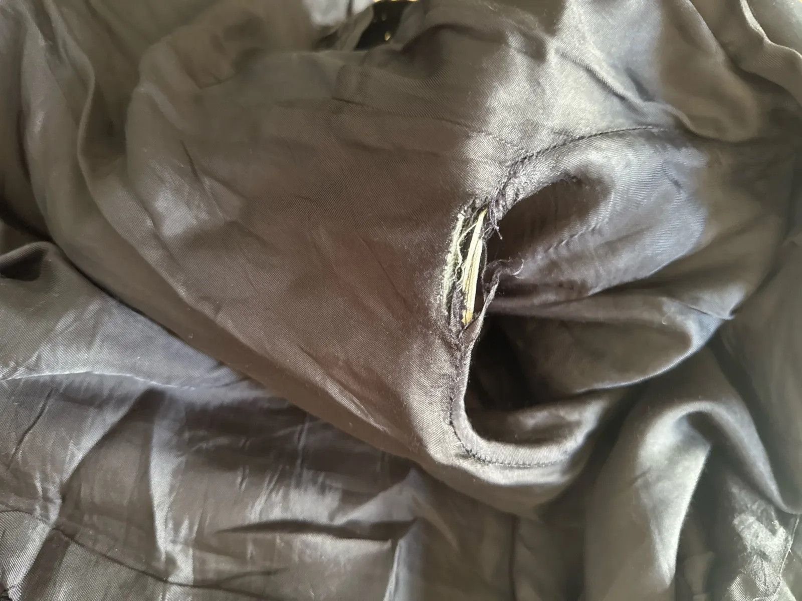 Cos Cos Coat Size US M / EU 48-50 / 2 - 5 Thumbnail