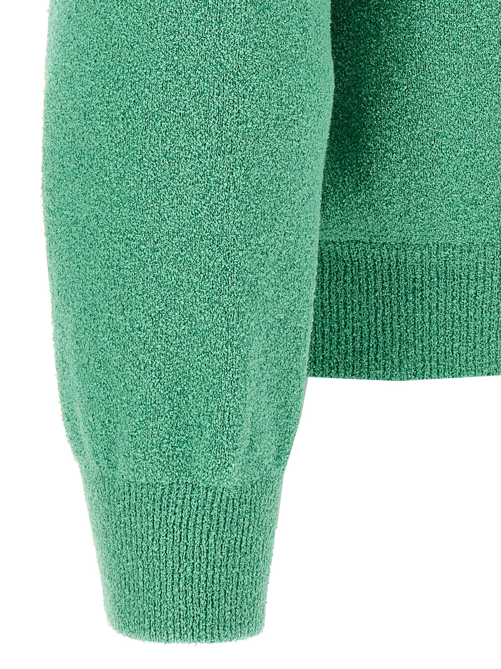 Roberto Collina Terry Hoodie Size US M / EU 48-50 / 2 - 4 Thumbnail