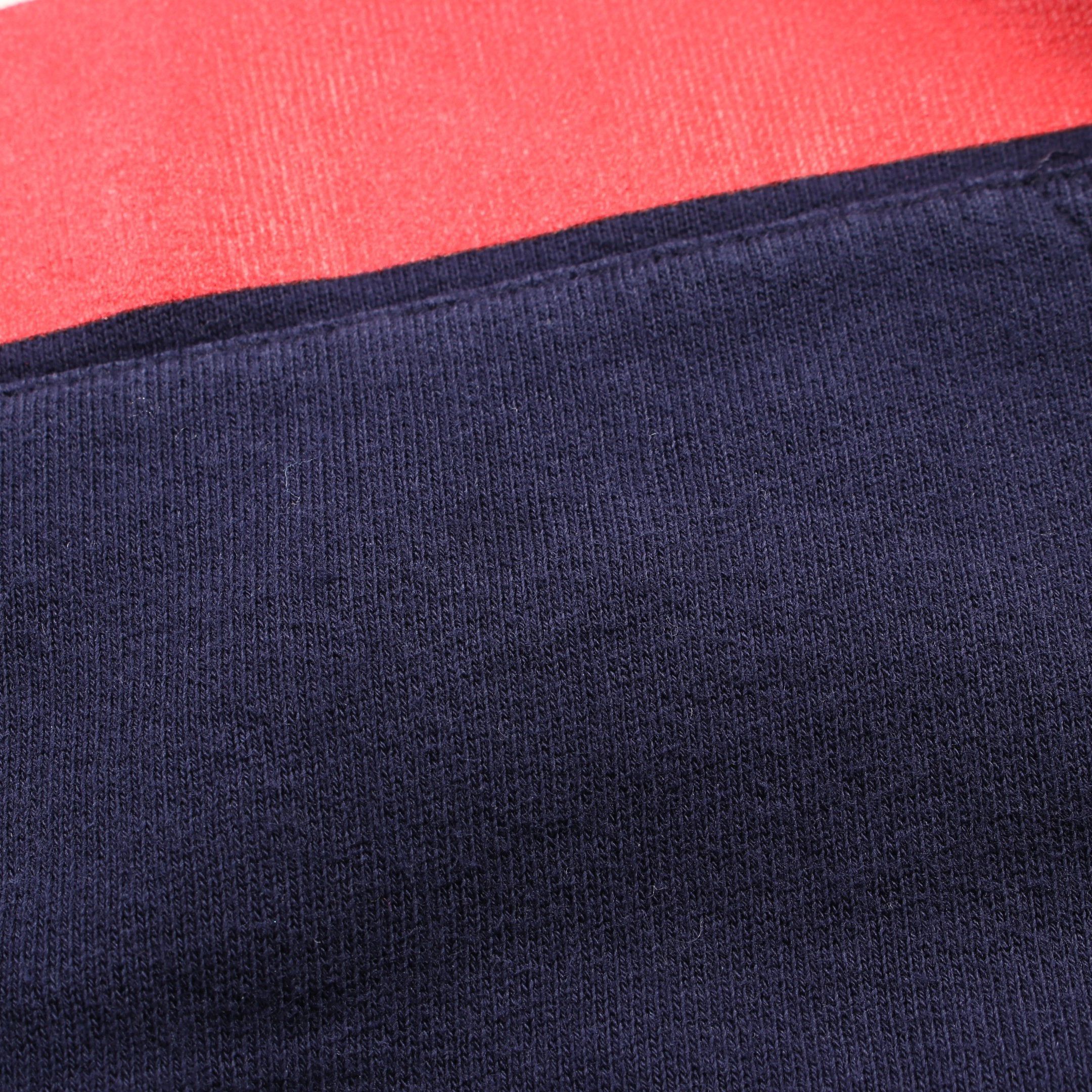 Gucci Gucci Sweatshirt Cotton Navy Kids Size ONE SIZE - 9 Thumbnail