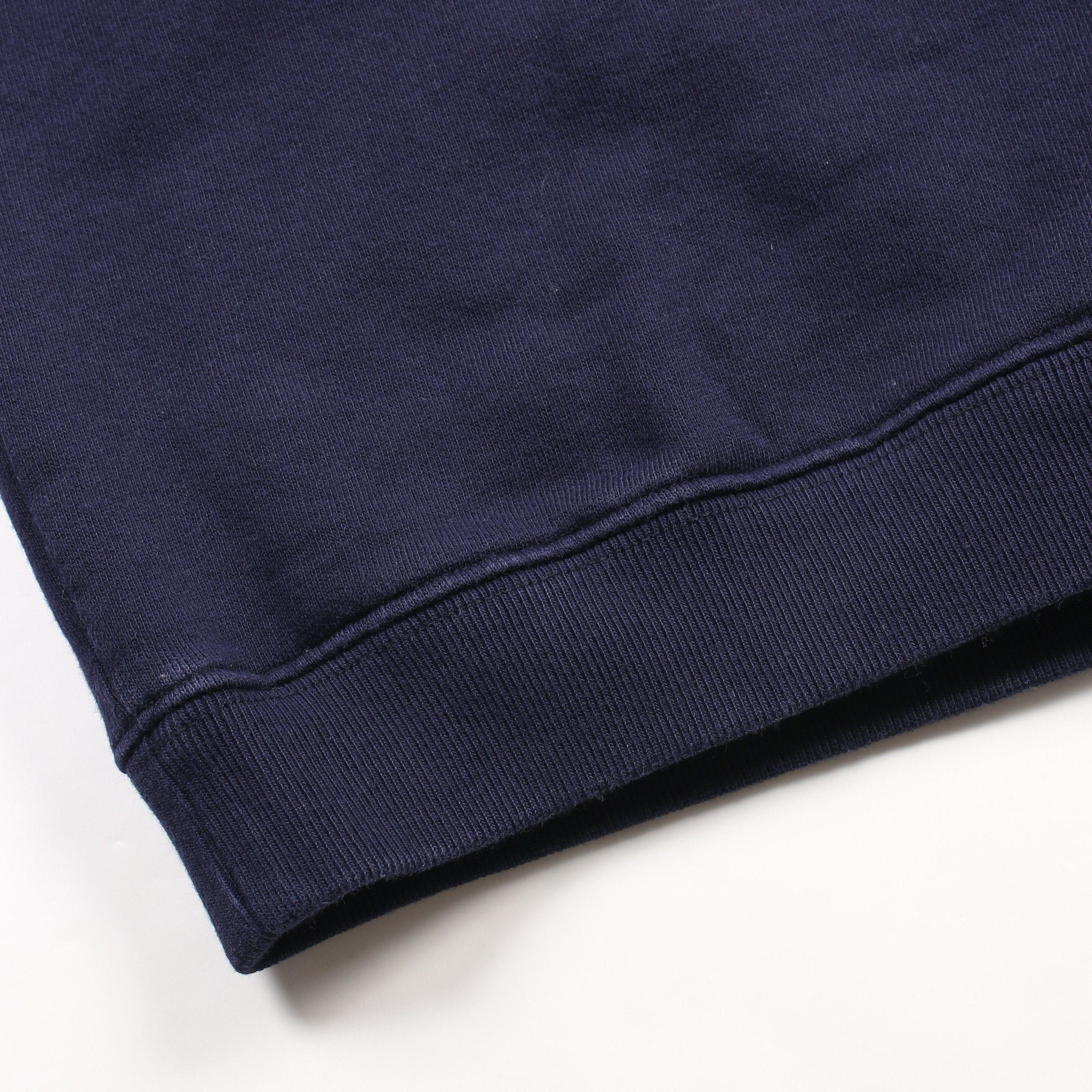 Gucci Gucci Sweatshirt Cotton Navy Kids Size ONE SIZE - 12 Thumbnail