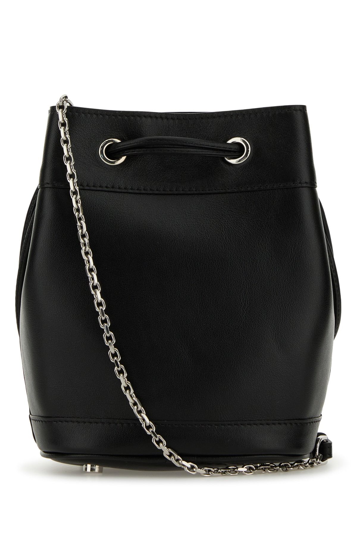 Roger Vivier Tres Vivier Daisy Aumoniere Size ONE SIZE - 3 Thumbnail