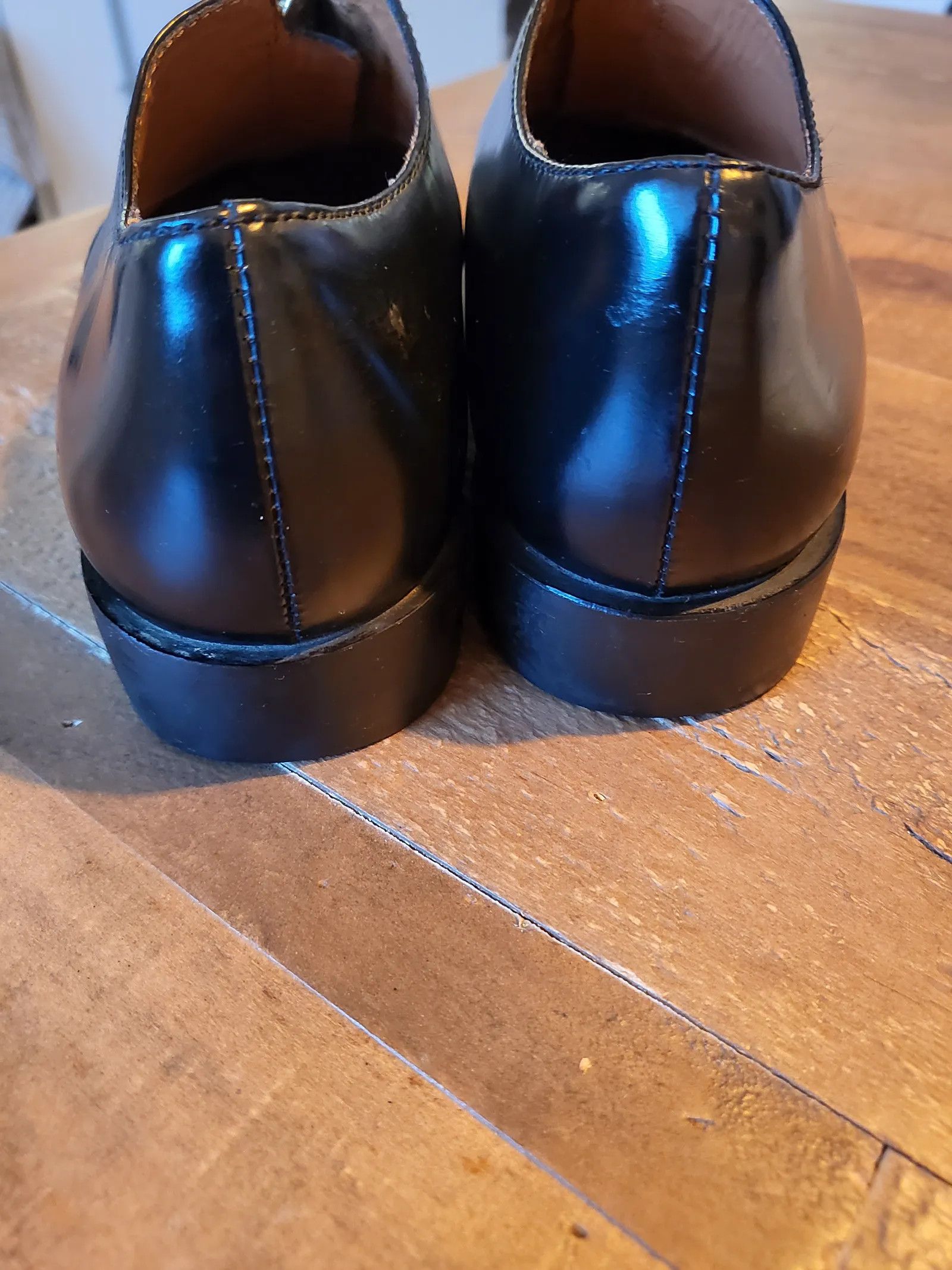 & Other Stories & Other Stories Loafers Size US 6 / IT 36 - 6 Thumbnail