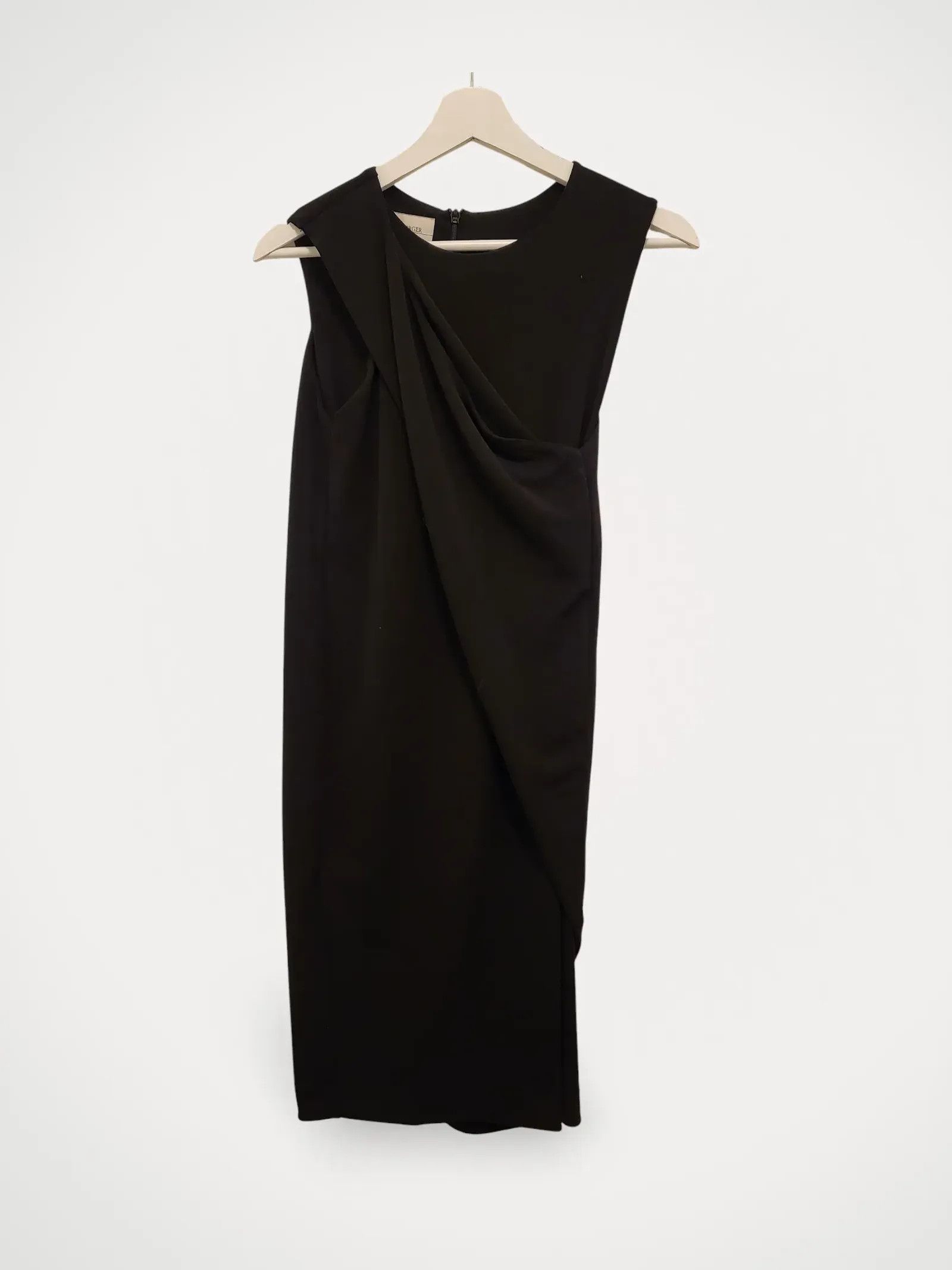 By Malene Birger By Malene Birger Propalla dress Dress Size S / US 4 / IT 40 - 2 Thumbnail