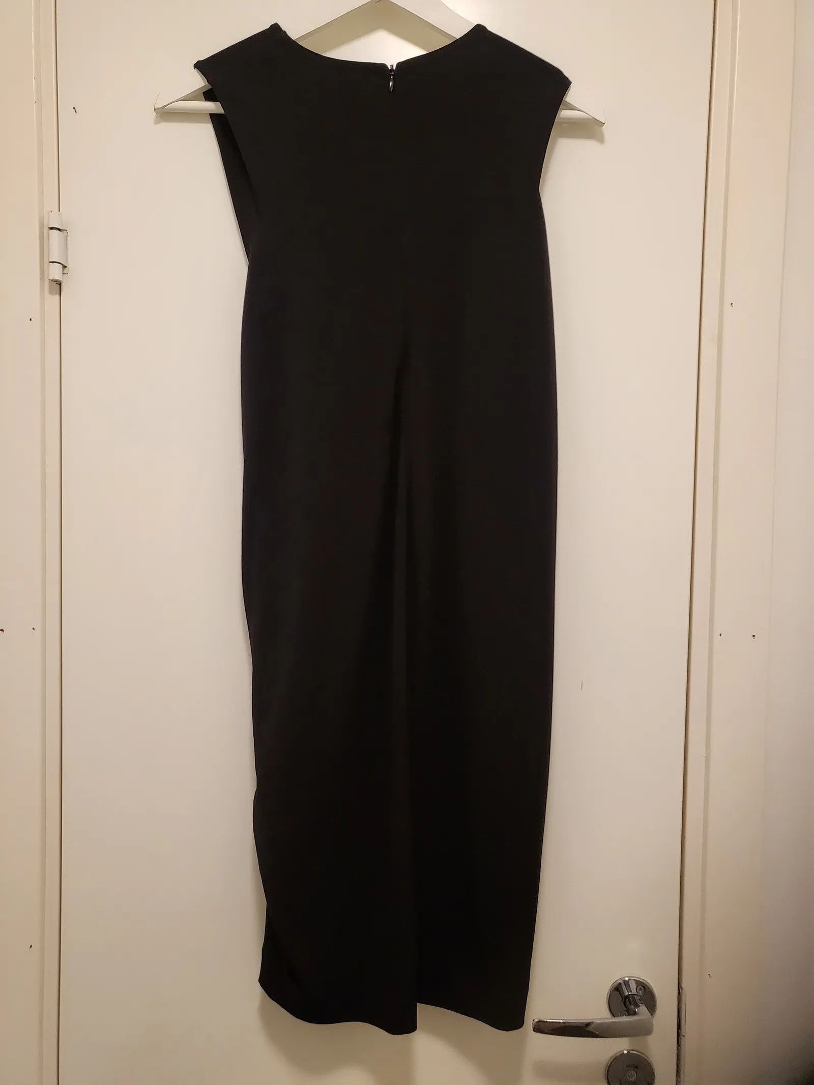 By Malene Birger By Malene Birger Propalla dress Dress Size S / US 4 / IT 40 - 5 Thumbnail