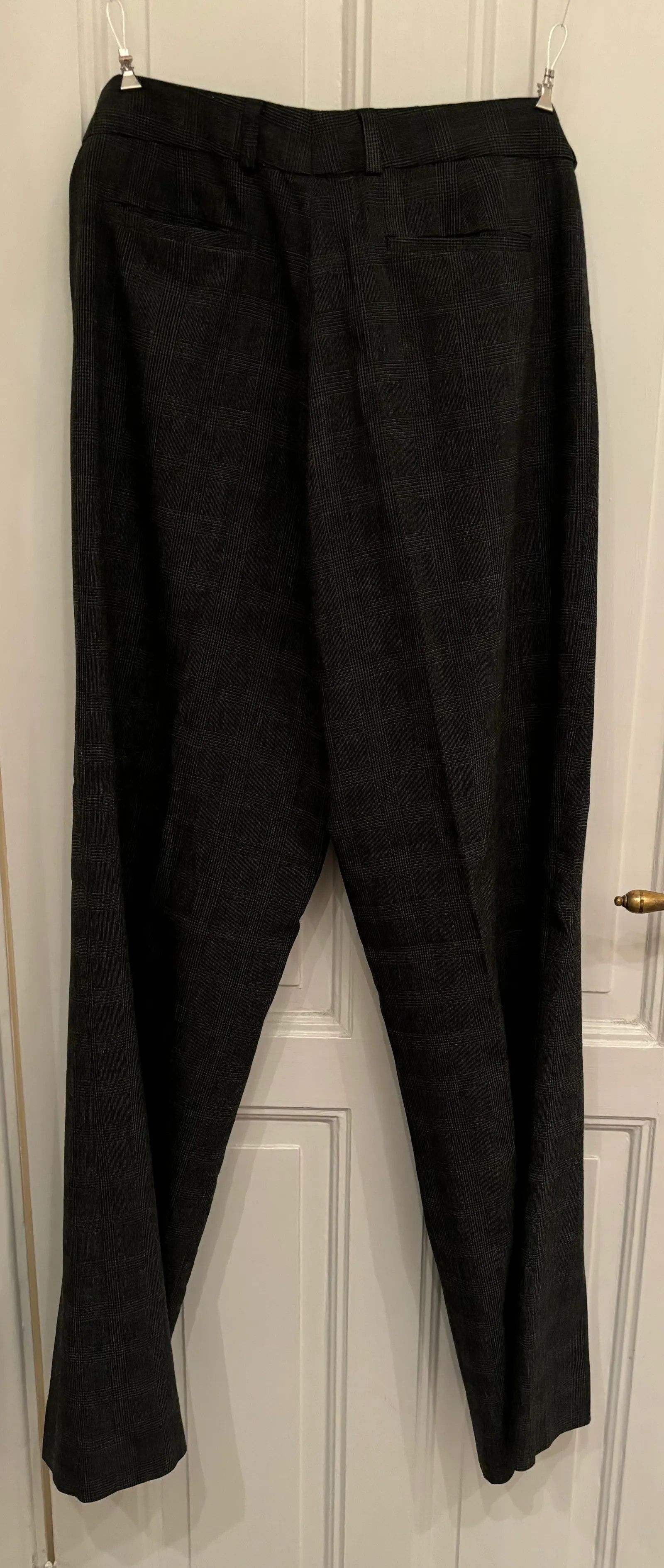SAND Sand Pants Size 27" / US 4 / IT 40 - 4 Thumbnail