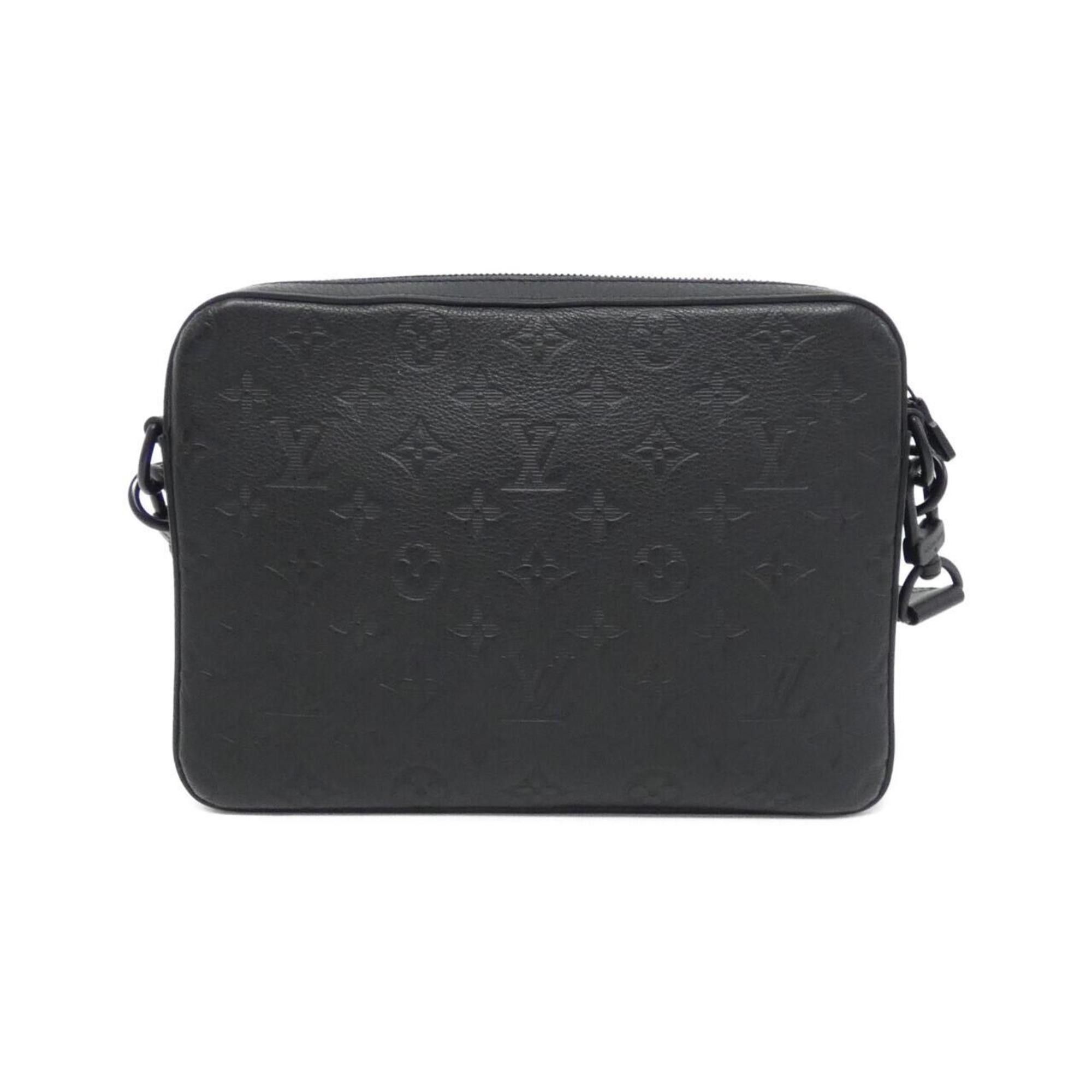 Louis Vuitton Louis Vuitton Trio Messenger M46602 Shoulder Bag Size ONE SIZE - 2 Thumbnail