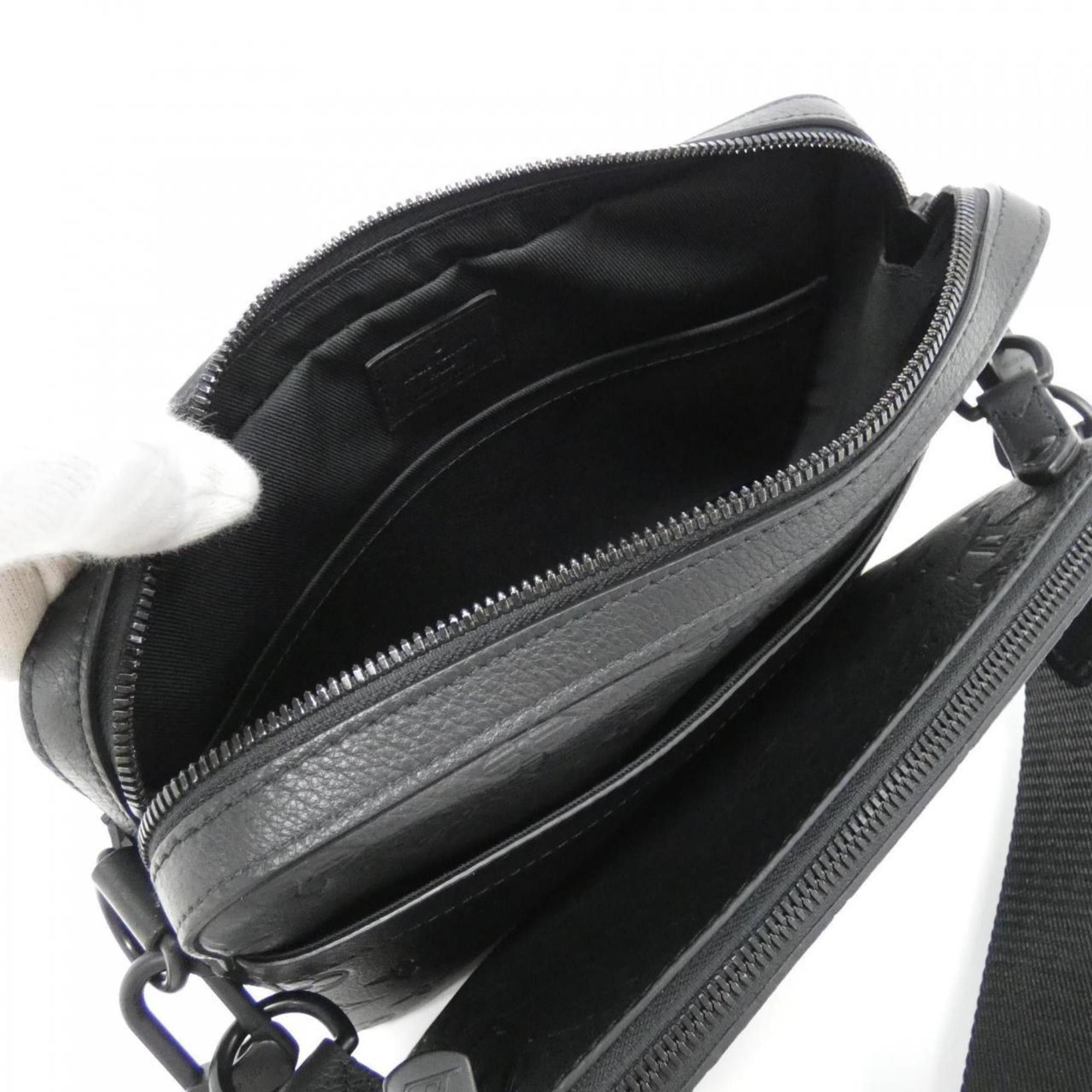 Louis Vuitton Louis Vuitton Trio Messenger M46602 Shoulder Bag Size ONE SIZE - 8 Thumbnail