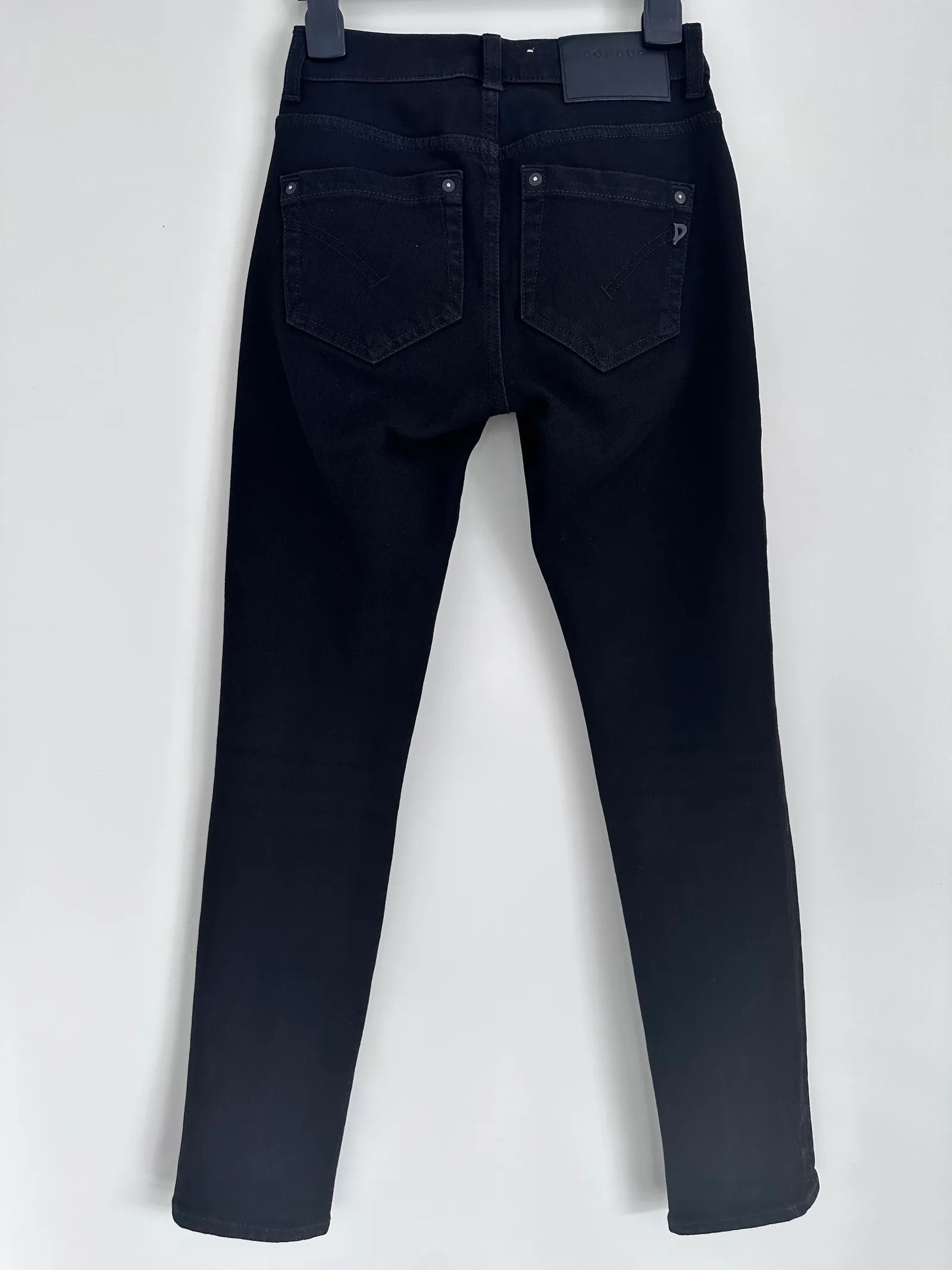 Dondup Dondup Jeans Size 25" / US 0 / IT 36 - 5 Thumbnail