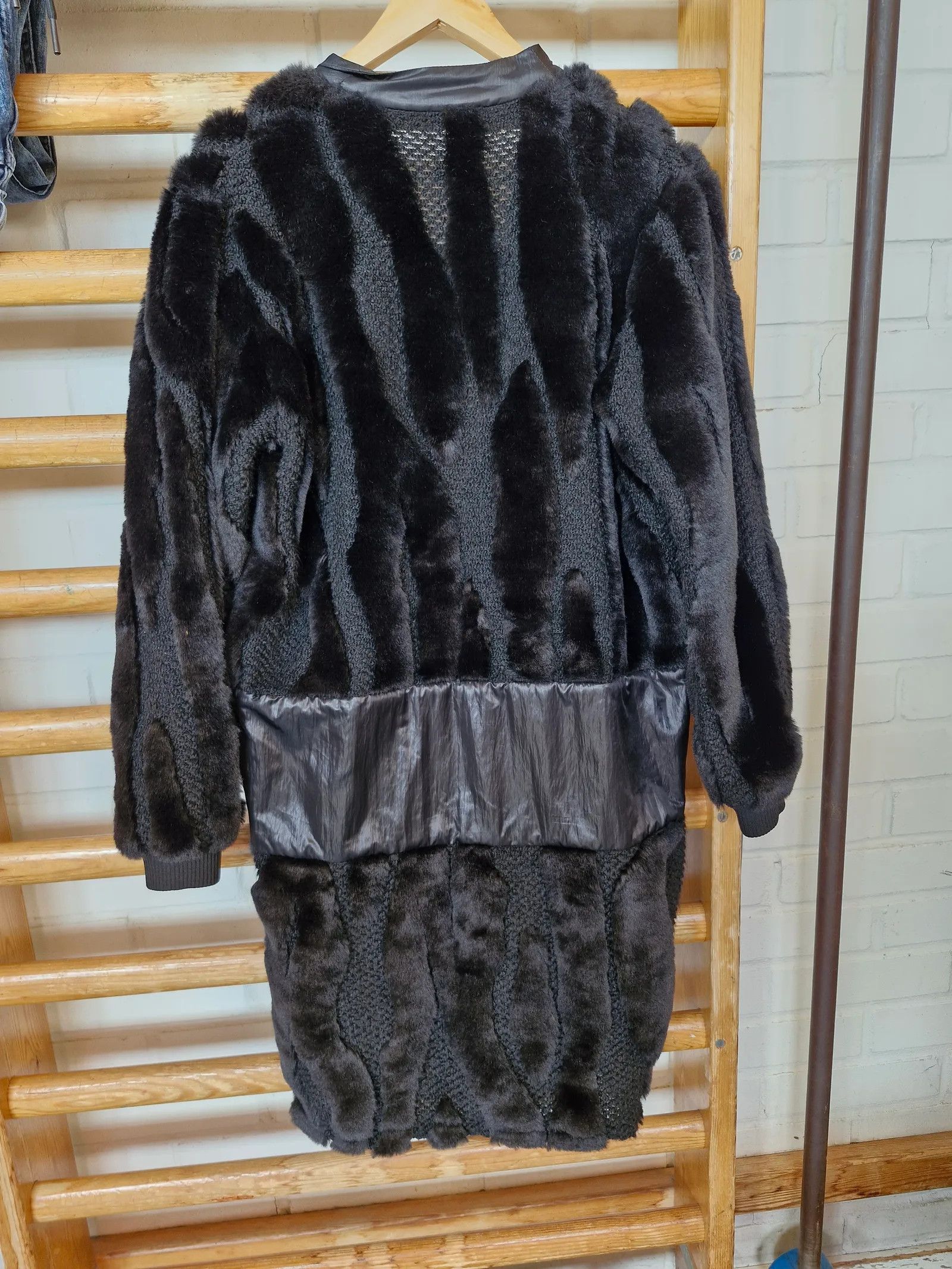 Rodebjer Rodebjer Tierra Cardigan Size XS / US 0-2 / IT 36-38 - 4 Thumbnail