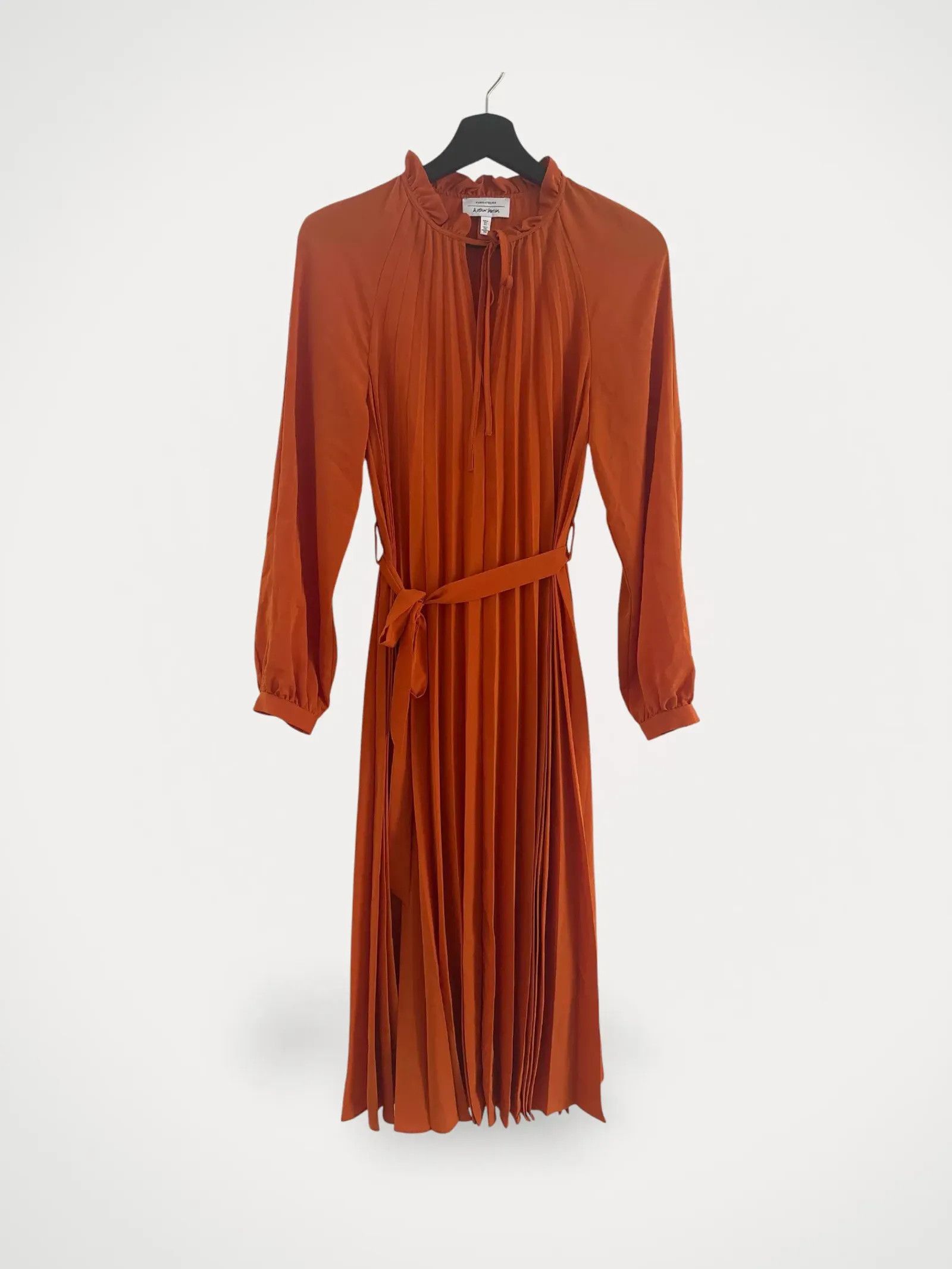& Other Stories & Other Stories Dress Size XS / US 0-2 / IT 36-38 - 2 Thumbnail