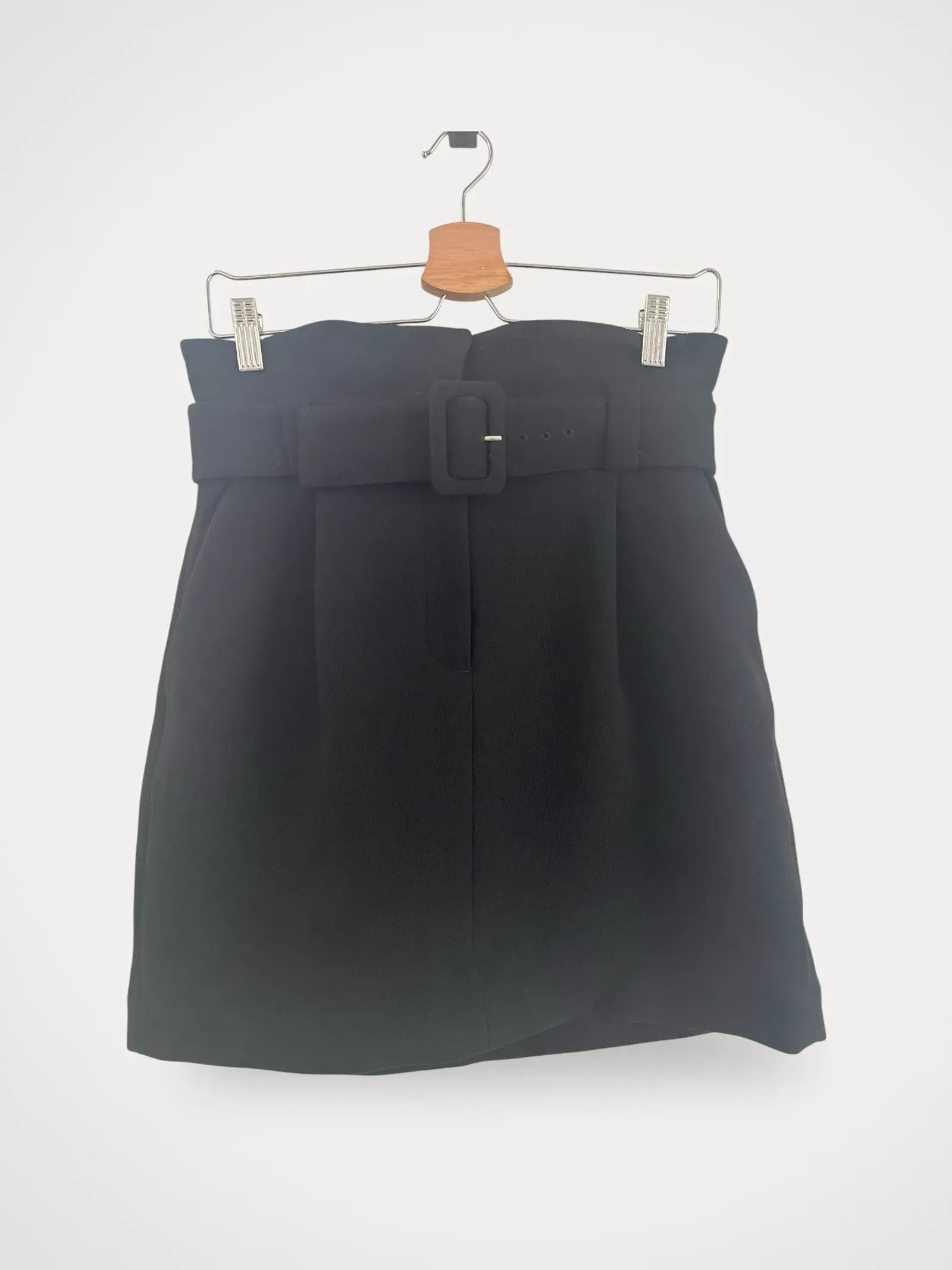 & Other Stories & Other Stories Skirt Size 26" / US 2 / IT 38 - 2 Thumbnail
