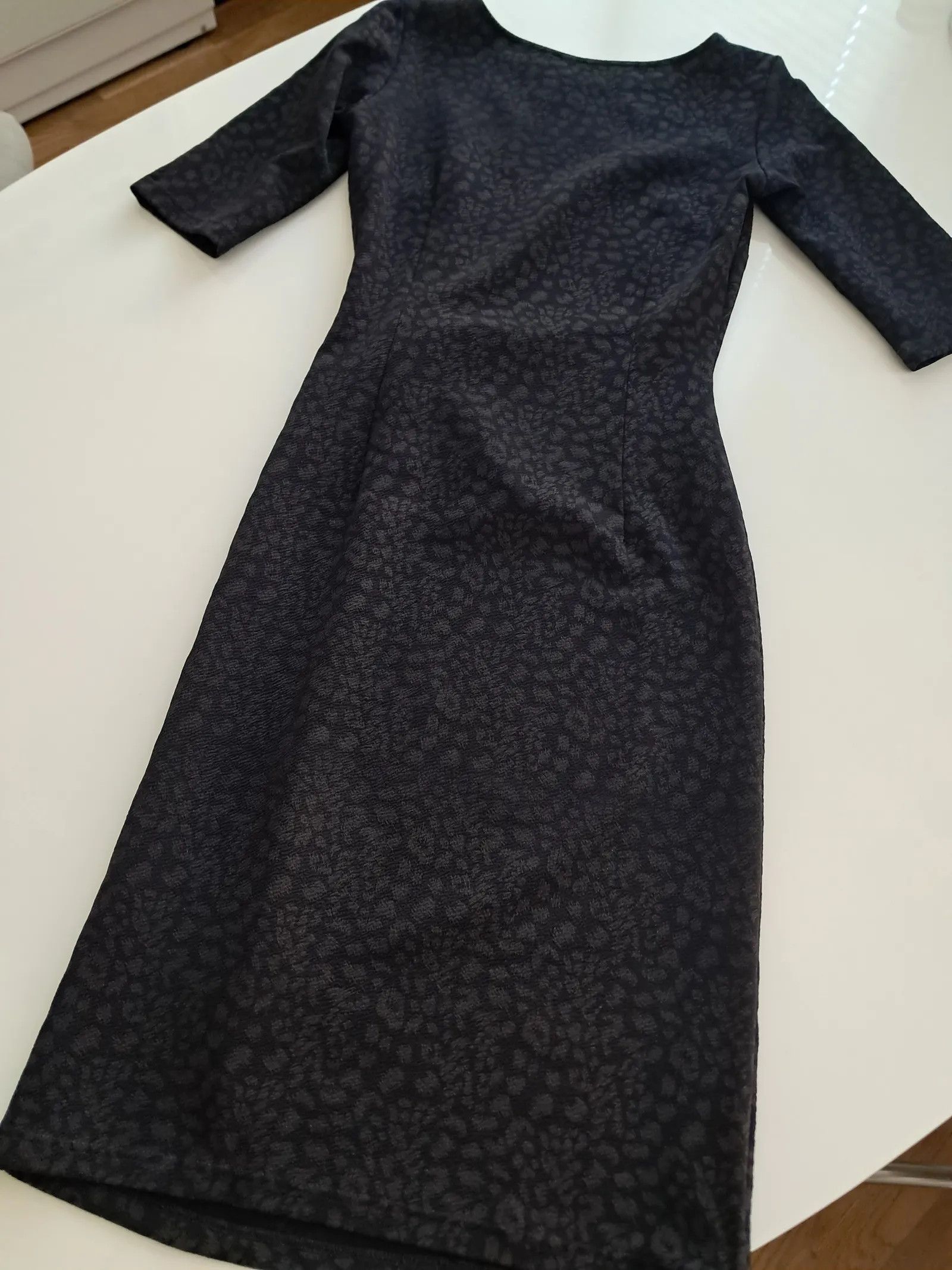 Ilse Jacobsen Ilse Jacobsen Dress Size XS / US 0-2 / IT 36-38 - 5 Thumbnail