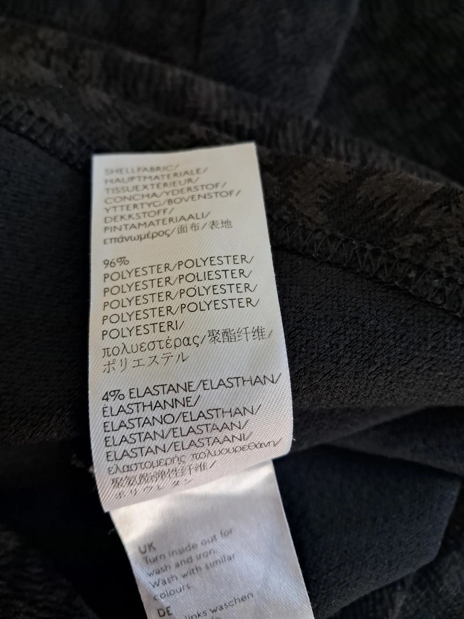 Ilse Jacobsen Ilse Jacobsen Dress Size XS / US 0-2 / IT 36-38 - 3 Thumbnail