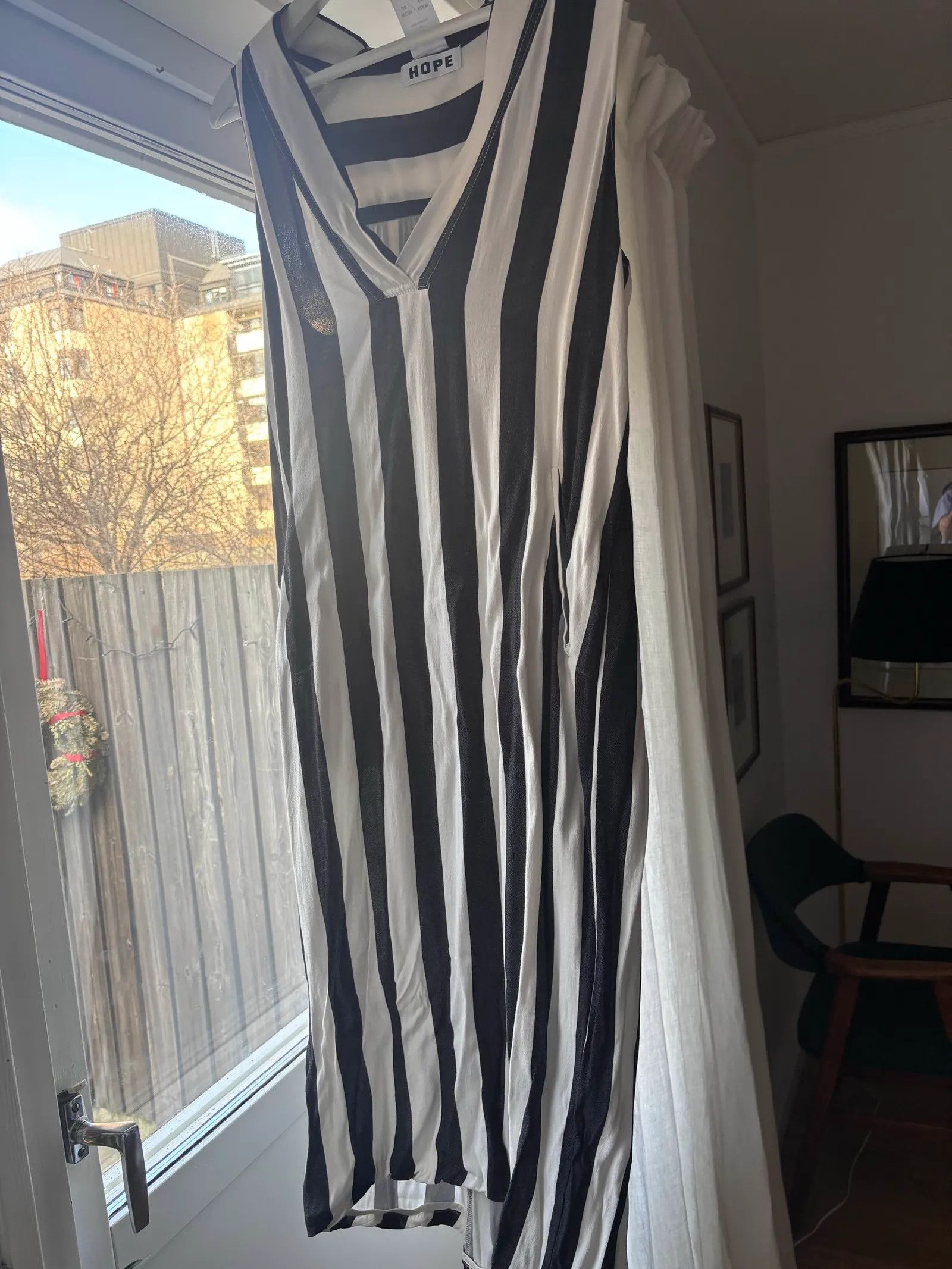 Hope Hope Core Dress Size XS / US 0-2 / IT 36-38 - 4 Thumbnail