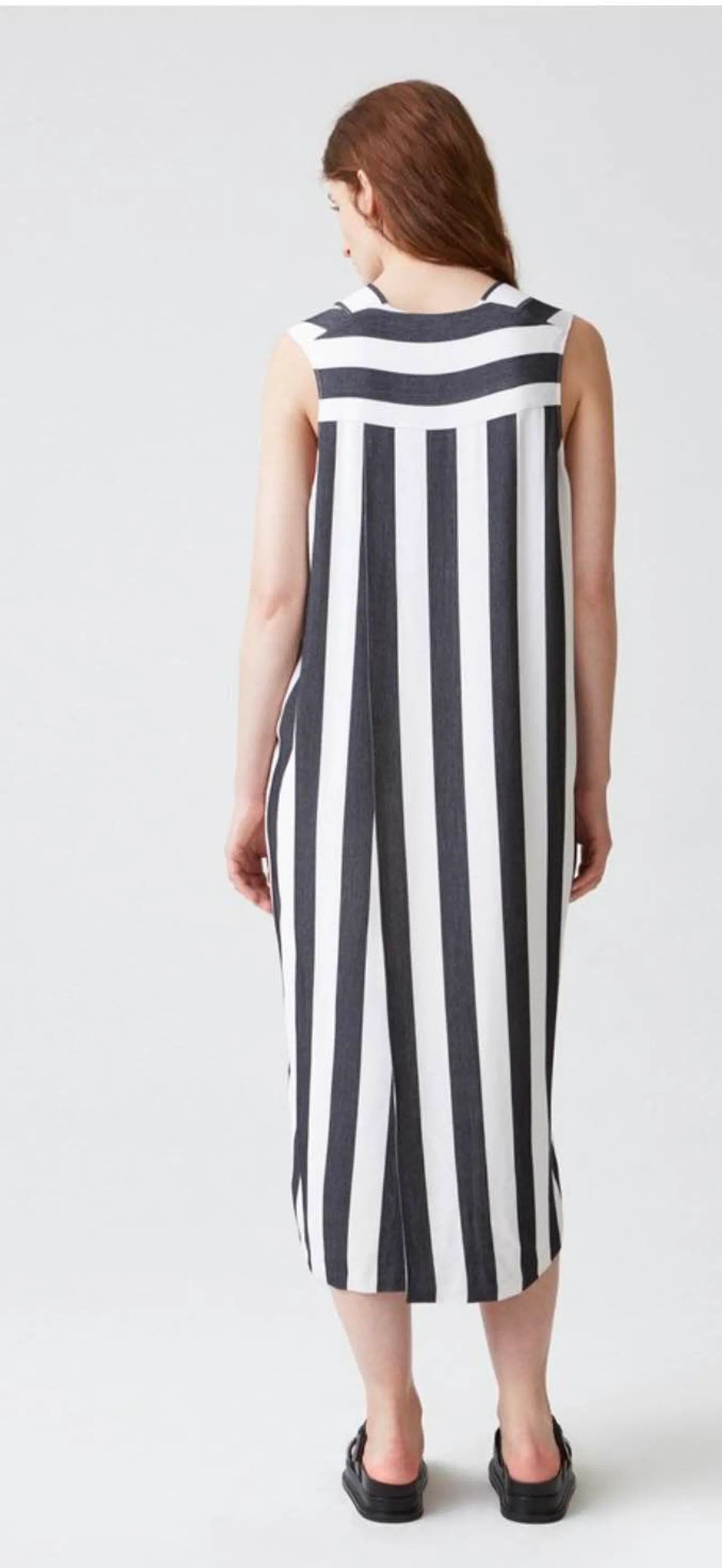 Hope Hope Core Dress Size XS / US 0-2 / IT 36-38 - 3 Thumbnail