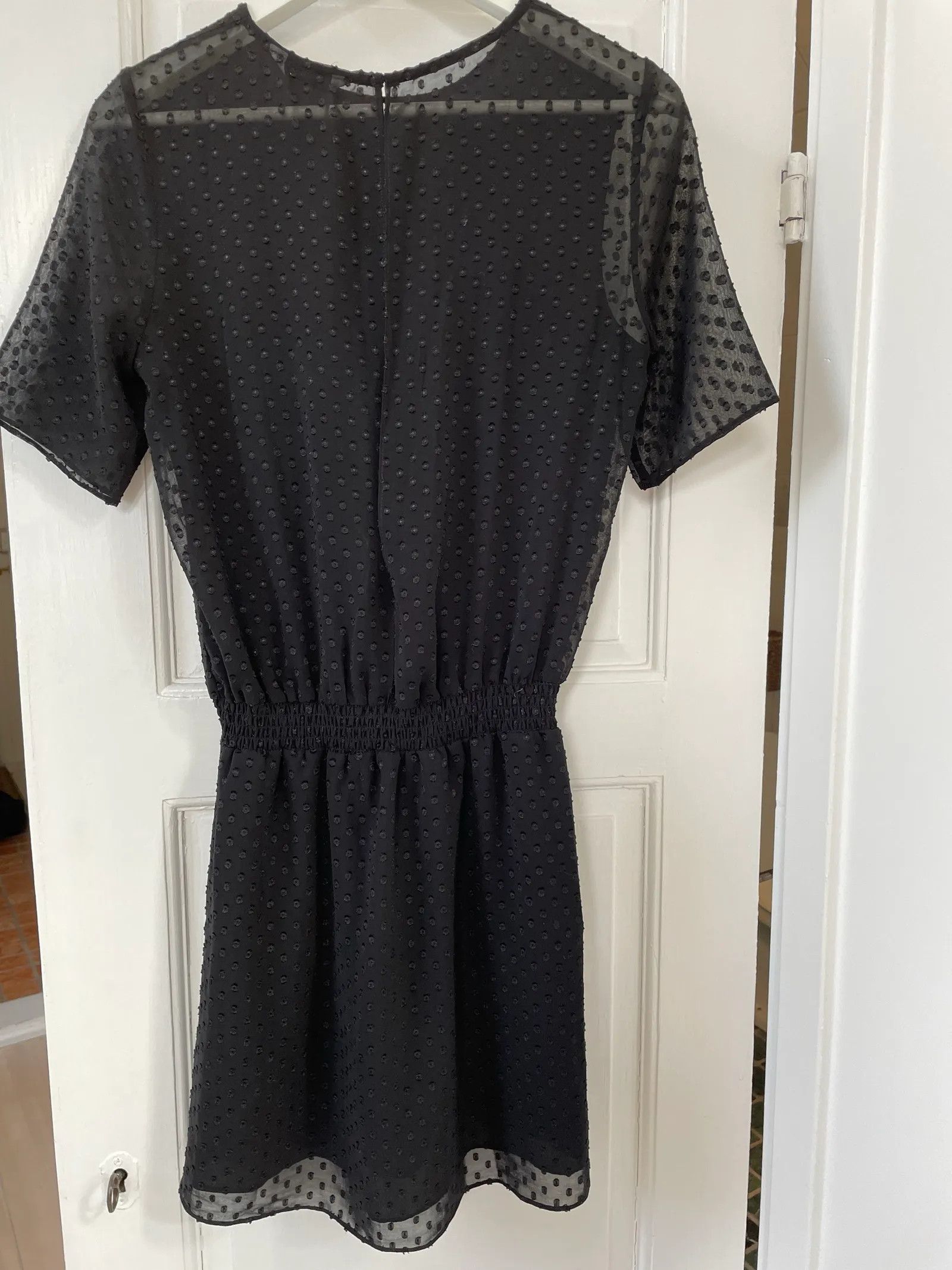 Samsoe Samsoe Samsøe Samsøe Dress Size XS / US 0-2 / IT 36-38 - 4 Thumbnail
