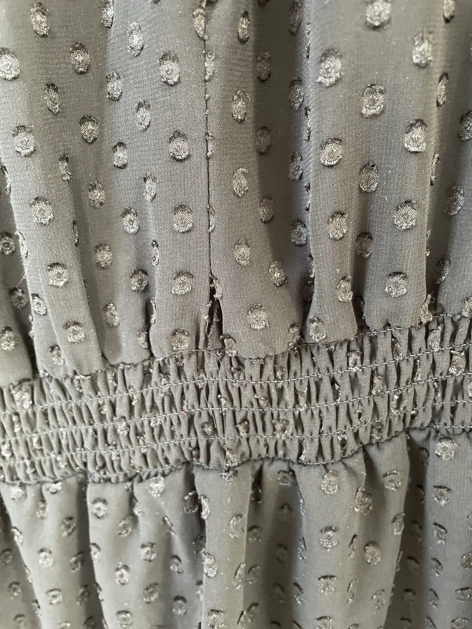Samsoe Samsoe Samsøe Samsøe Dress Size XS / US 0-2 / IT 36-38 - 5 Thumbnail