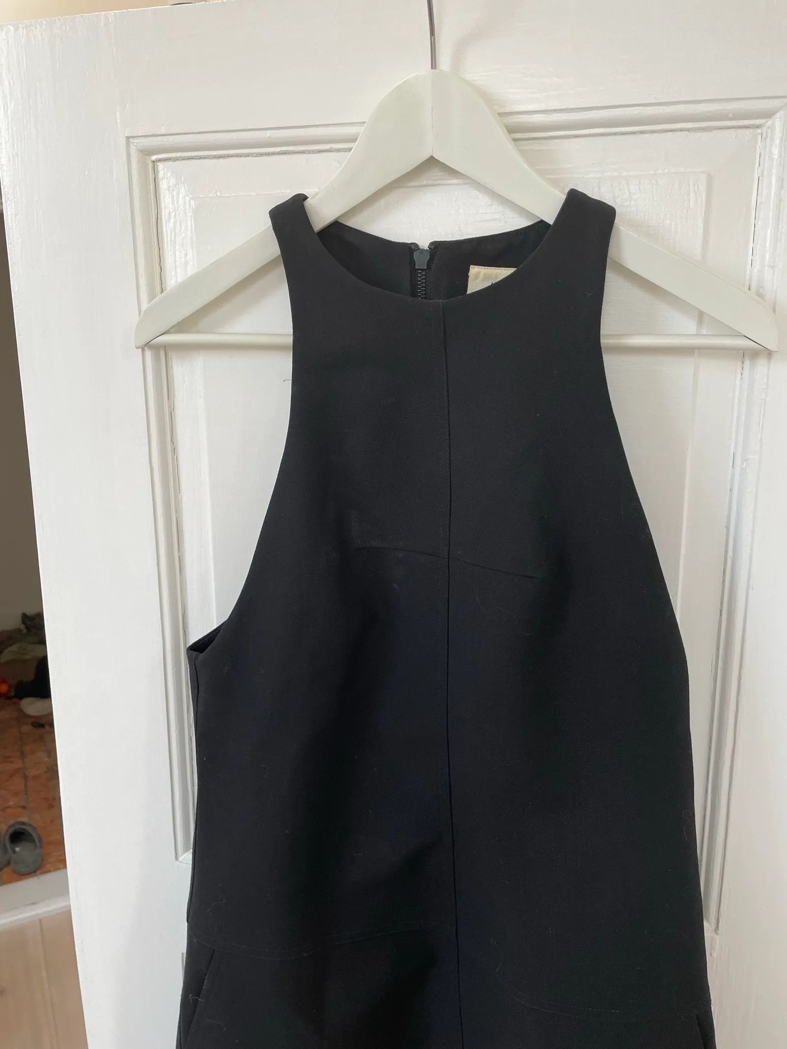 H&M H&M Dress Size XS / US 0-2 / IT 36-38 - 5 Thumbnail