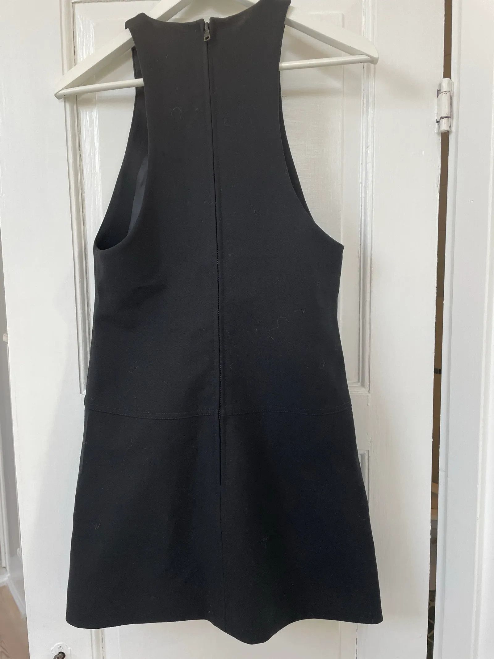 H&M H&M Dress Size XS / US 0-2 / IT 36-38 - 4 Thumbnail