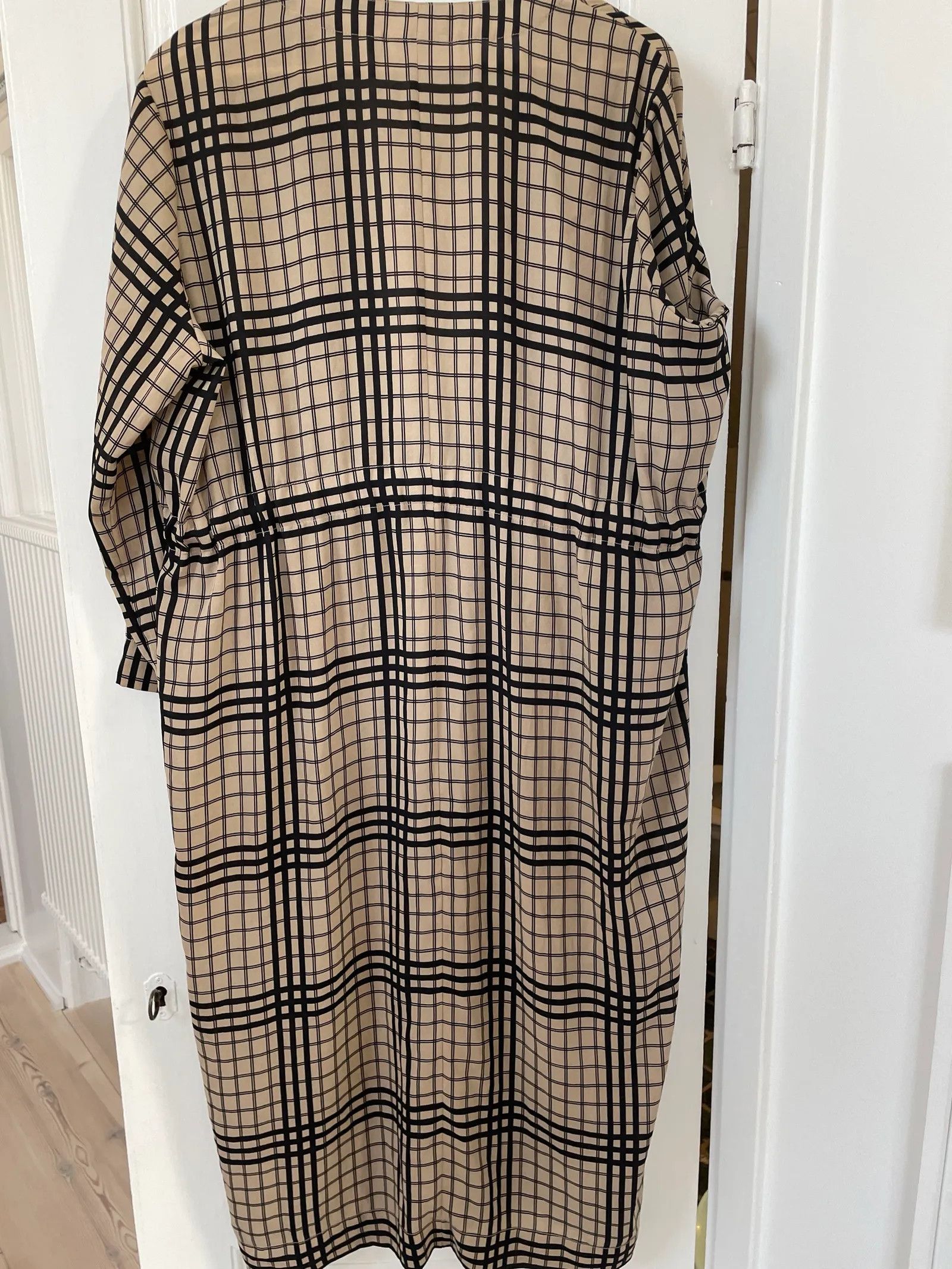 Weekday Weekday Dress Size XS / US 0-2 / IT 36-38 - 4 Thumbnail