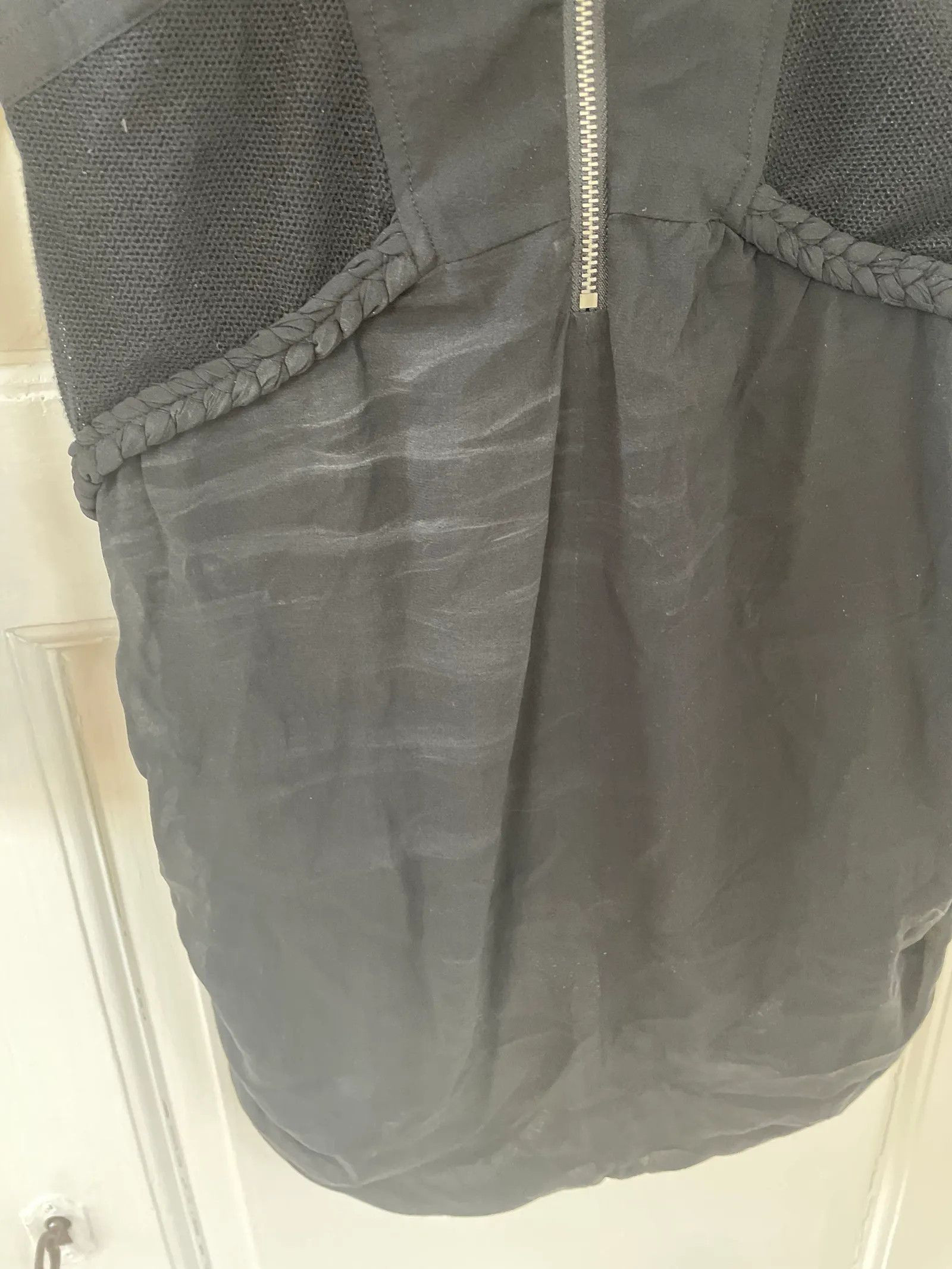 Iro IRO Dress Size M / US 6-8 / IT 42-44 - 5 Thumbnail