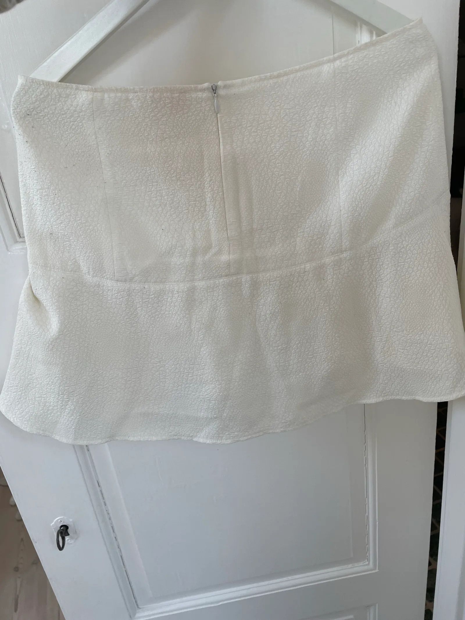 ba&sh ba&sh Skirt Size 26" / US 2 / IT 38 - 4 Thumbnail