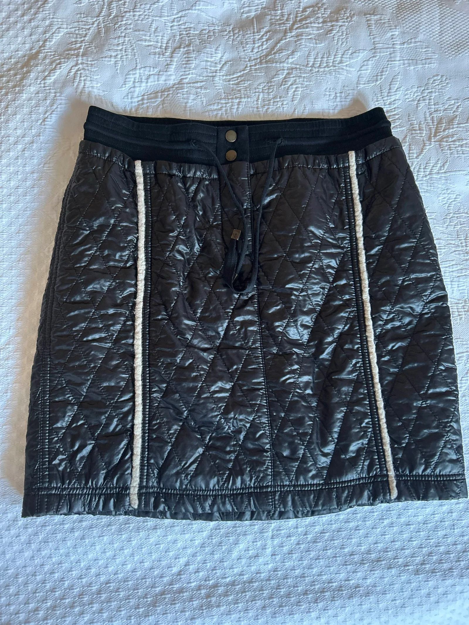 Other Marc Cain Dress Size S / US 4 / IT 40 - 4 Thumbnail