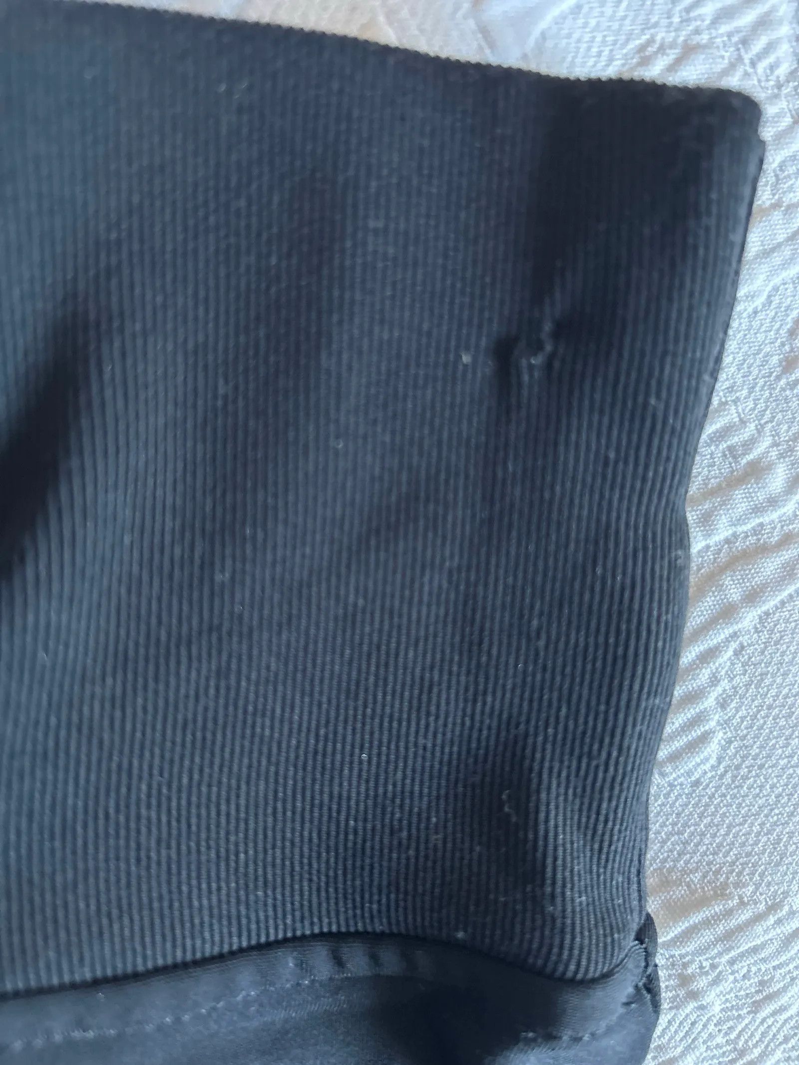 Other Marc Cain Dress Size S / US 4 / IT 40 - 5 Thumbnail