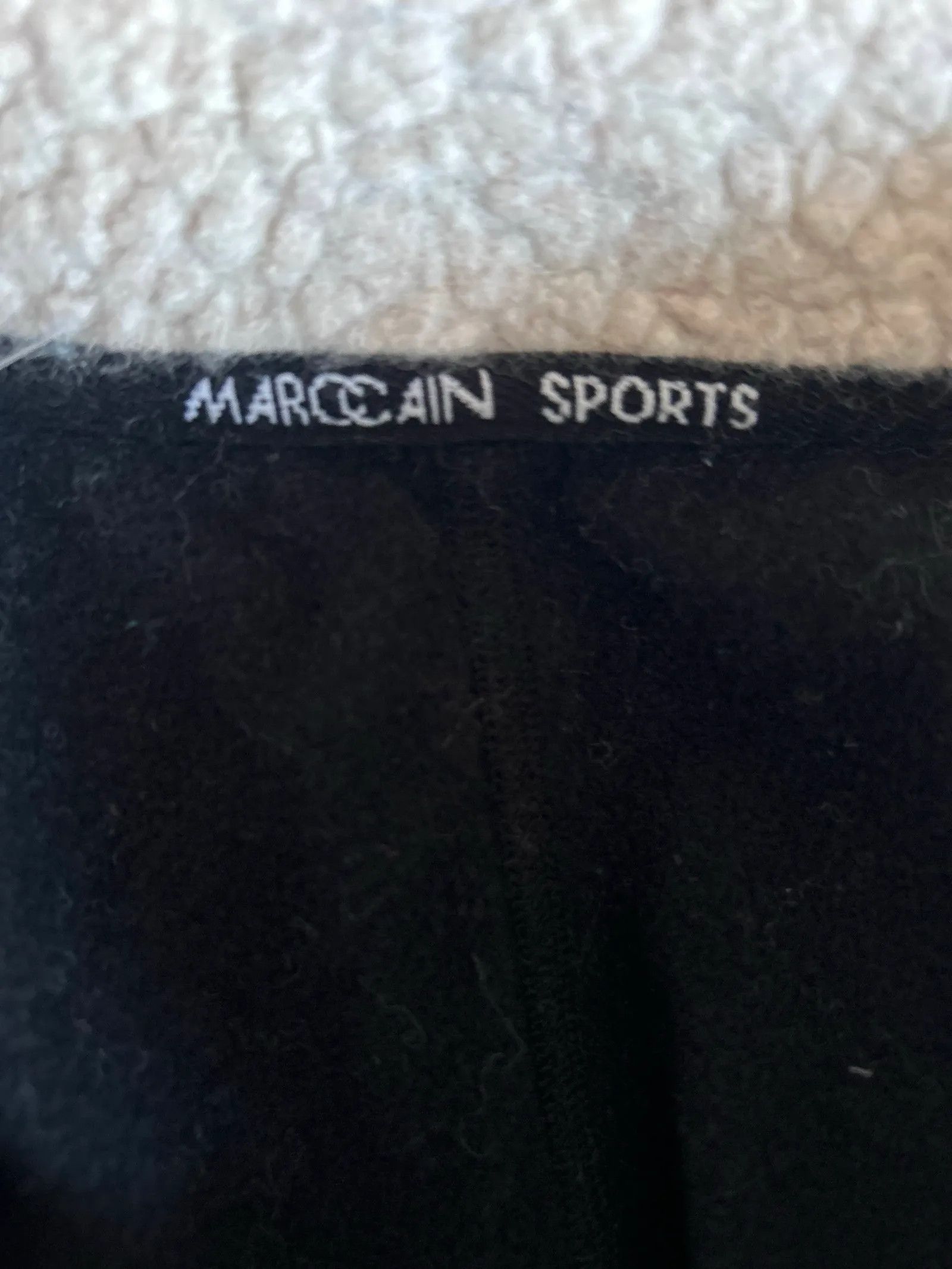 Other Marc Cain Dress Size S / US 4 / IT 40 - 2 Thumbnail