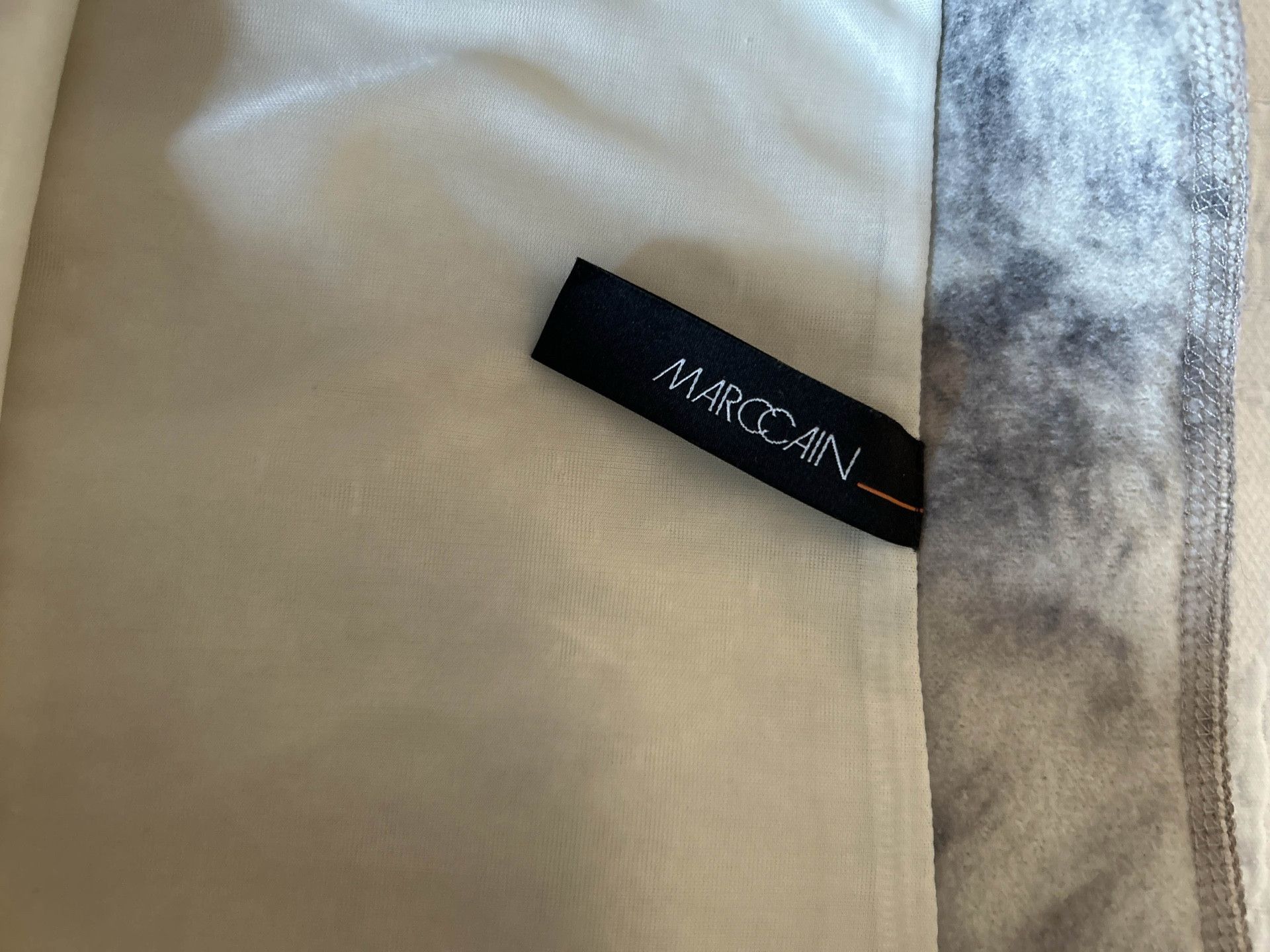 Other Marc Cain Skirt Size 26" / US 2 / IT 38 - 2 Thumbnail
