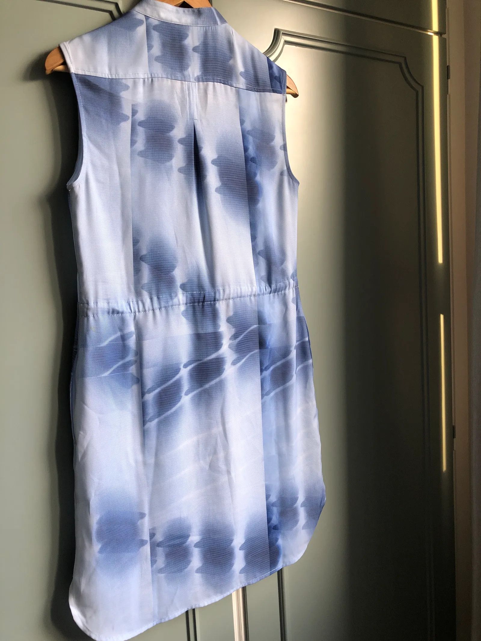Calvin Klein Calvin Klein Dress Size XS / US 0-2 / IT 36-38 - 4 Thumbnail
