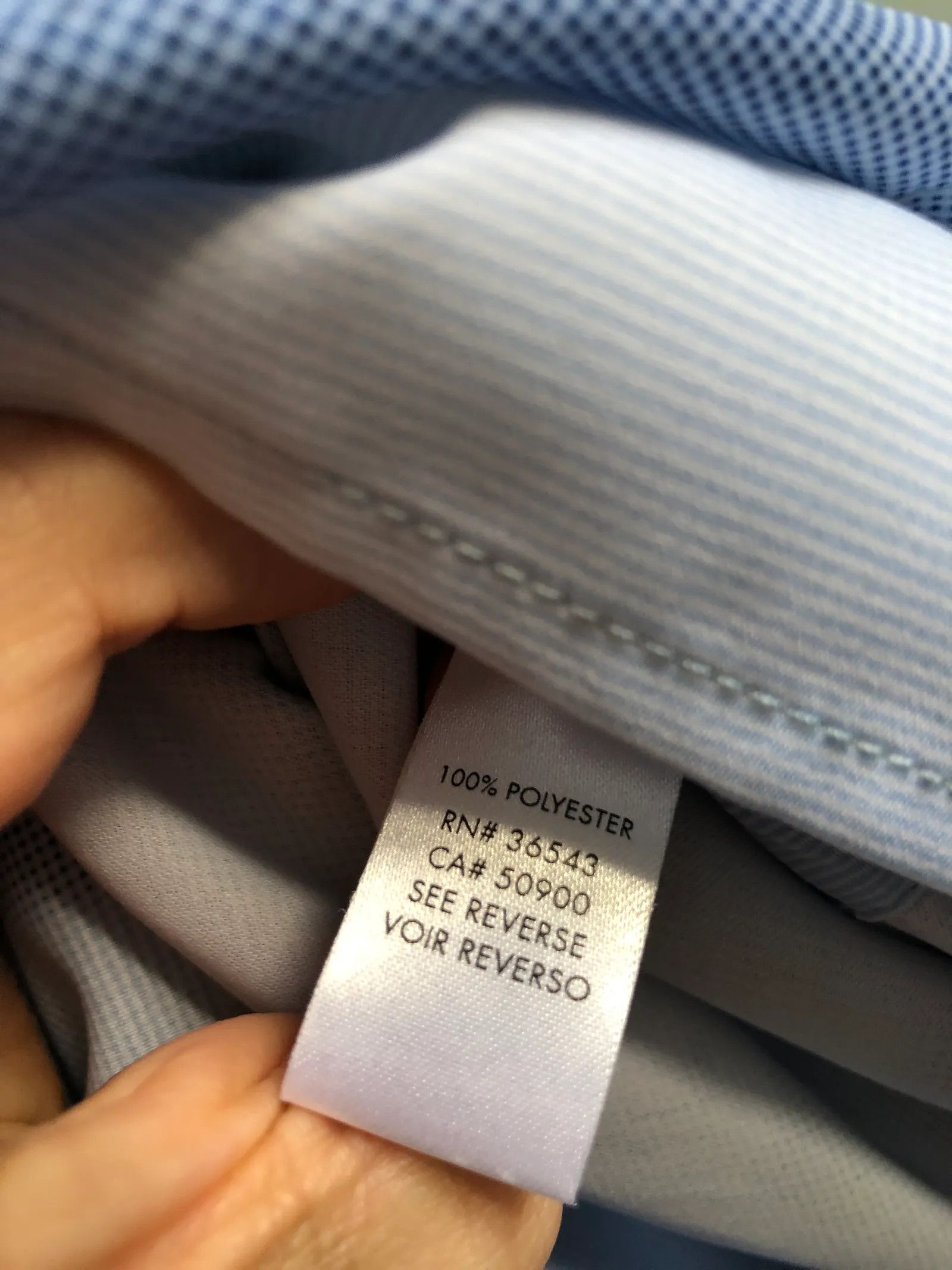 Calvin Klein Calvin Klein Dress Size XS / US 0-2 / IT 36-38 - 3 Thumbnail