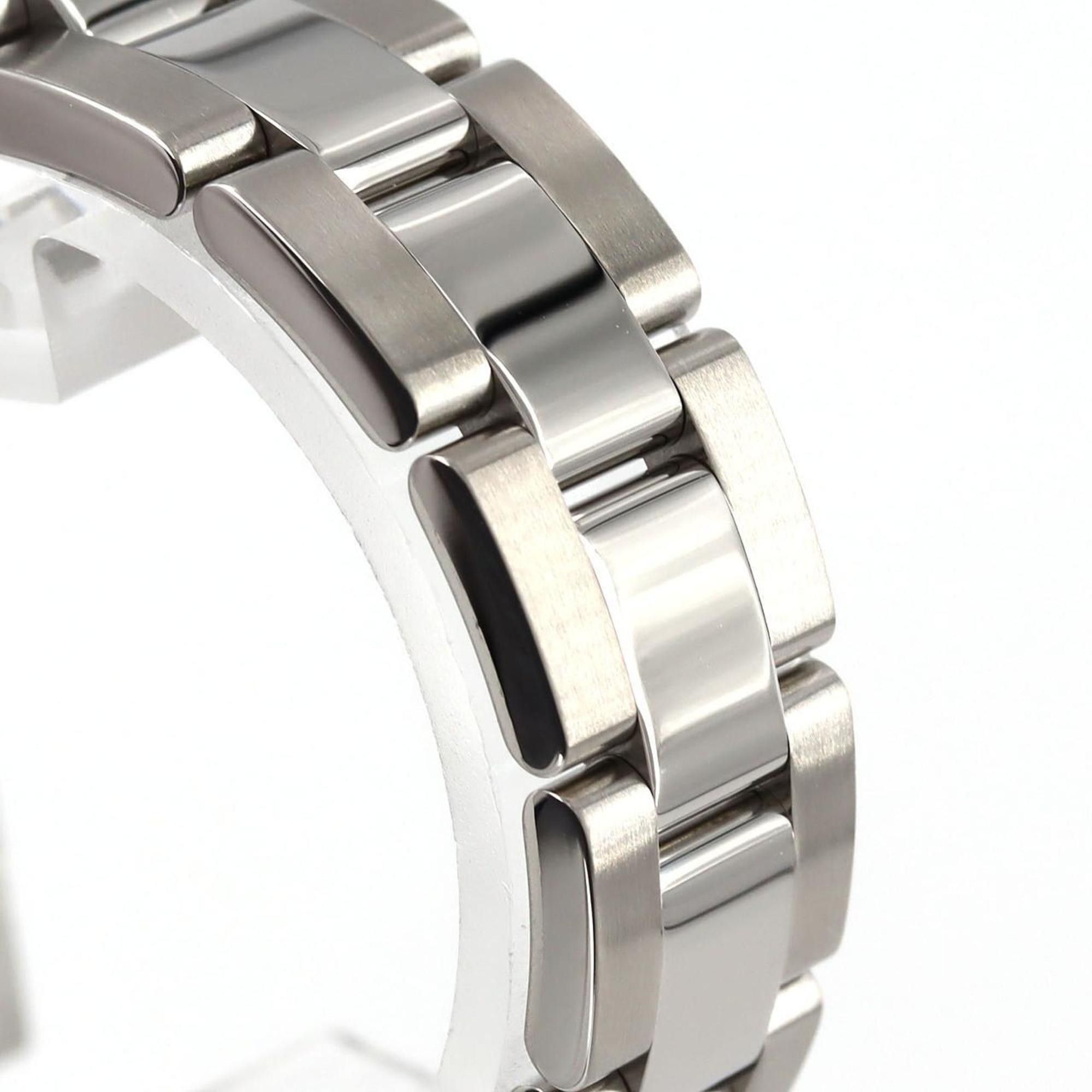 Rolex Rolex Datejust 179160 SS Wristwatch Automatic Z Series Size ONE SIZE - 5 Thumbnail