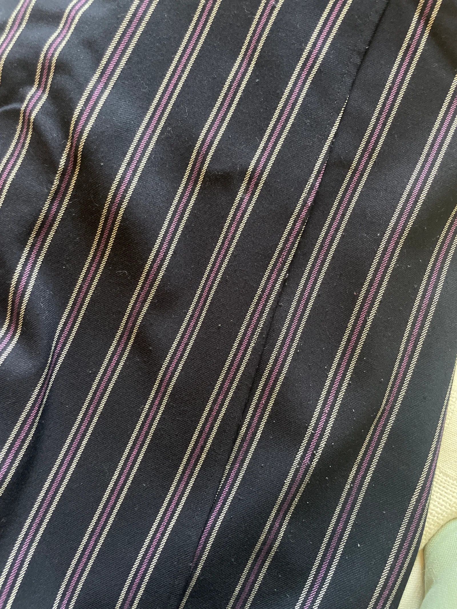 Gestuz Gestuz Skirt Size 26" / US 2 / IT 38 - 4 Thumbnail