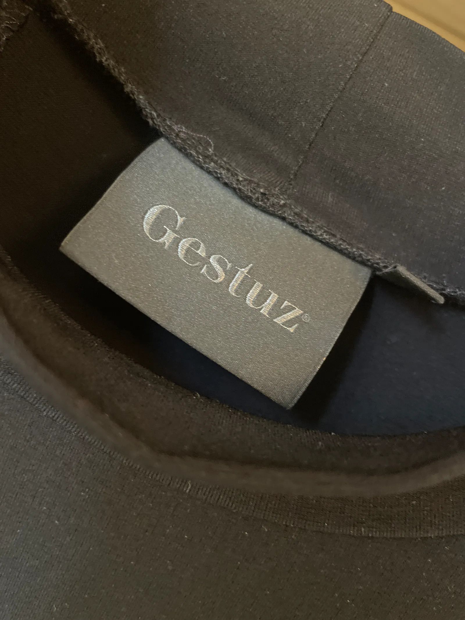 Gestuz Gestuz Dress Size XS / US 0-2 / IT 36-38 - 2 Thumbnail