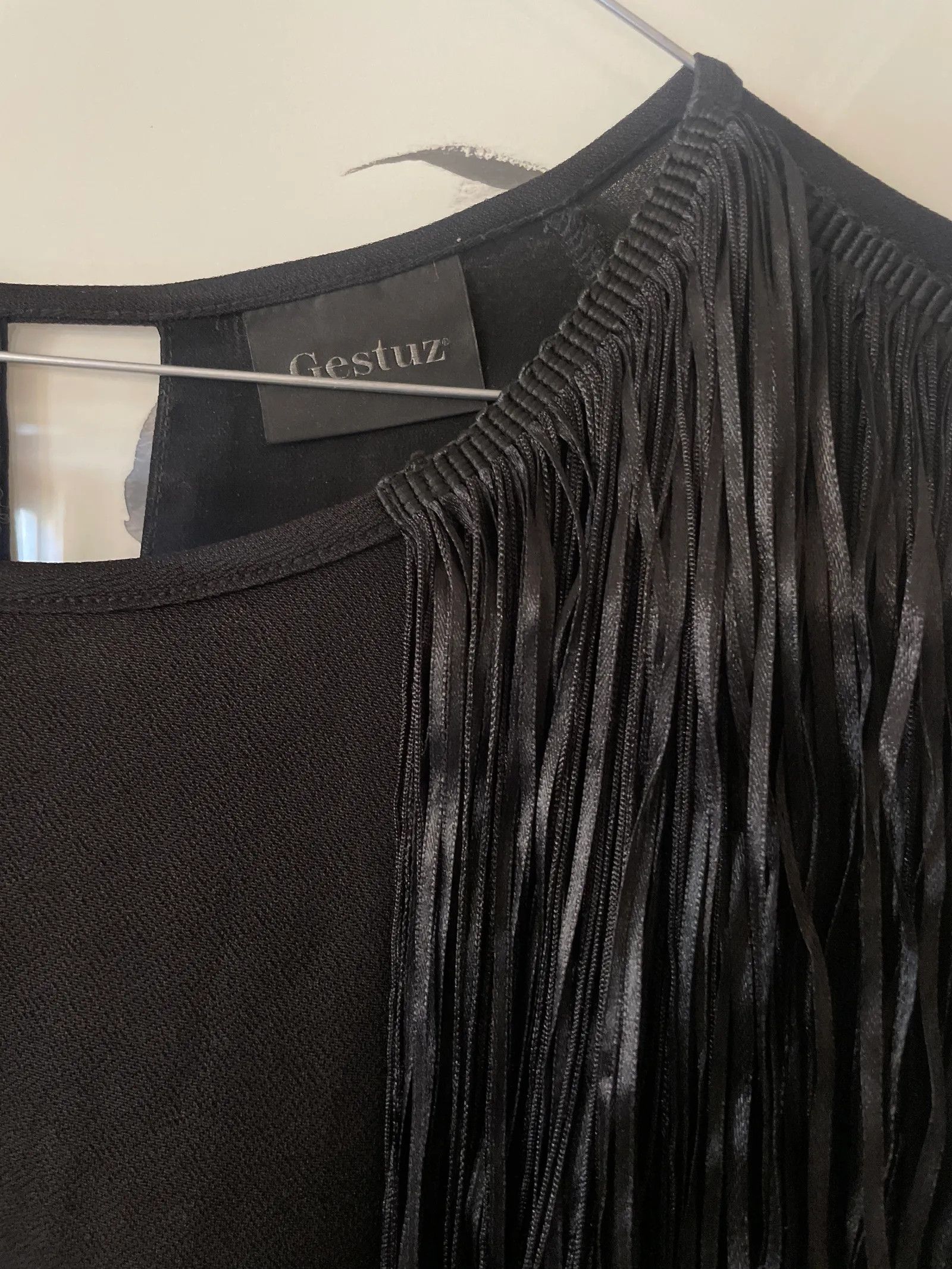 Gestuz Gestuz Dress Size S / US 4 / IT 40 - 2 Thumbnail