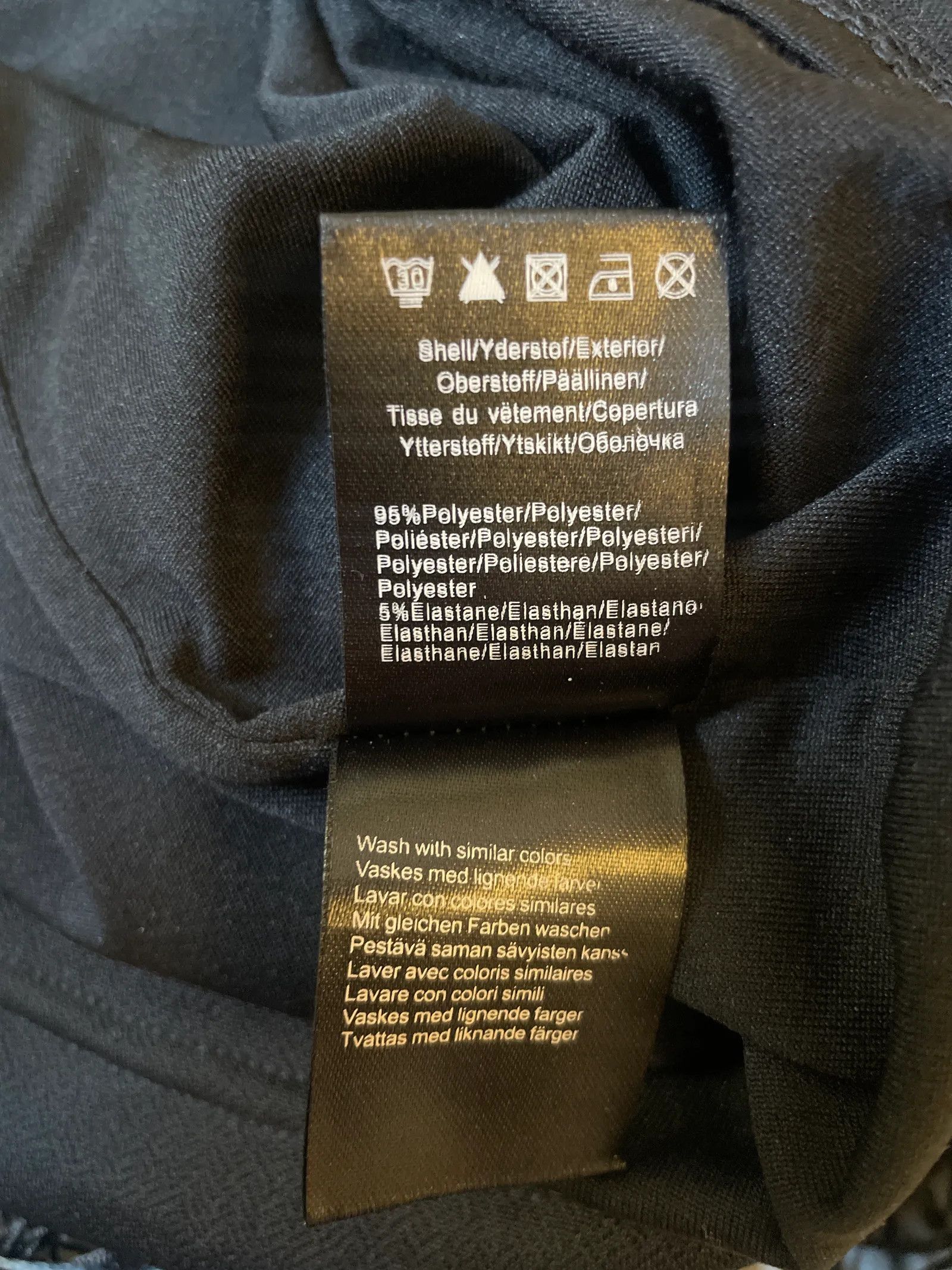 Gestuz Gestuz Dress Size S / US 4 / IT 40 - 3 Thumbnail