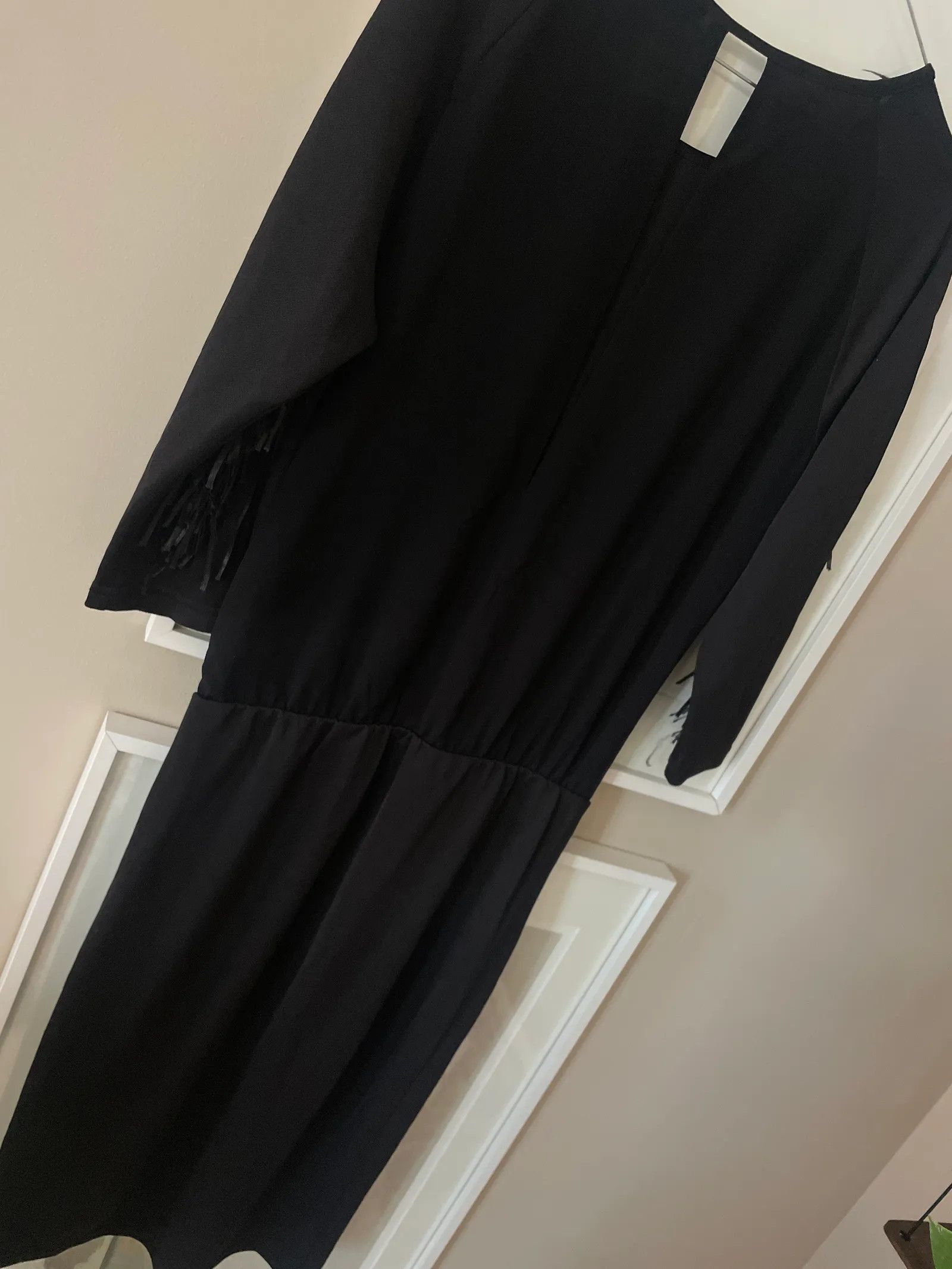 Gestuz Gestuz Dress Size S / US 4 / IT 40 - 4 Thumbnail