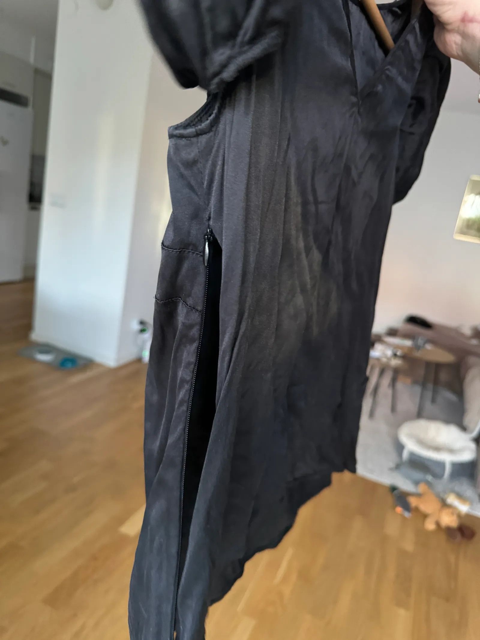 Alexander McQueen Alexander McQueen Top Size S / US 4 / IT 40 - 4 Thumbnail