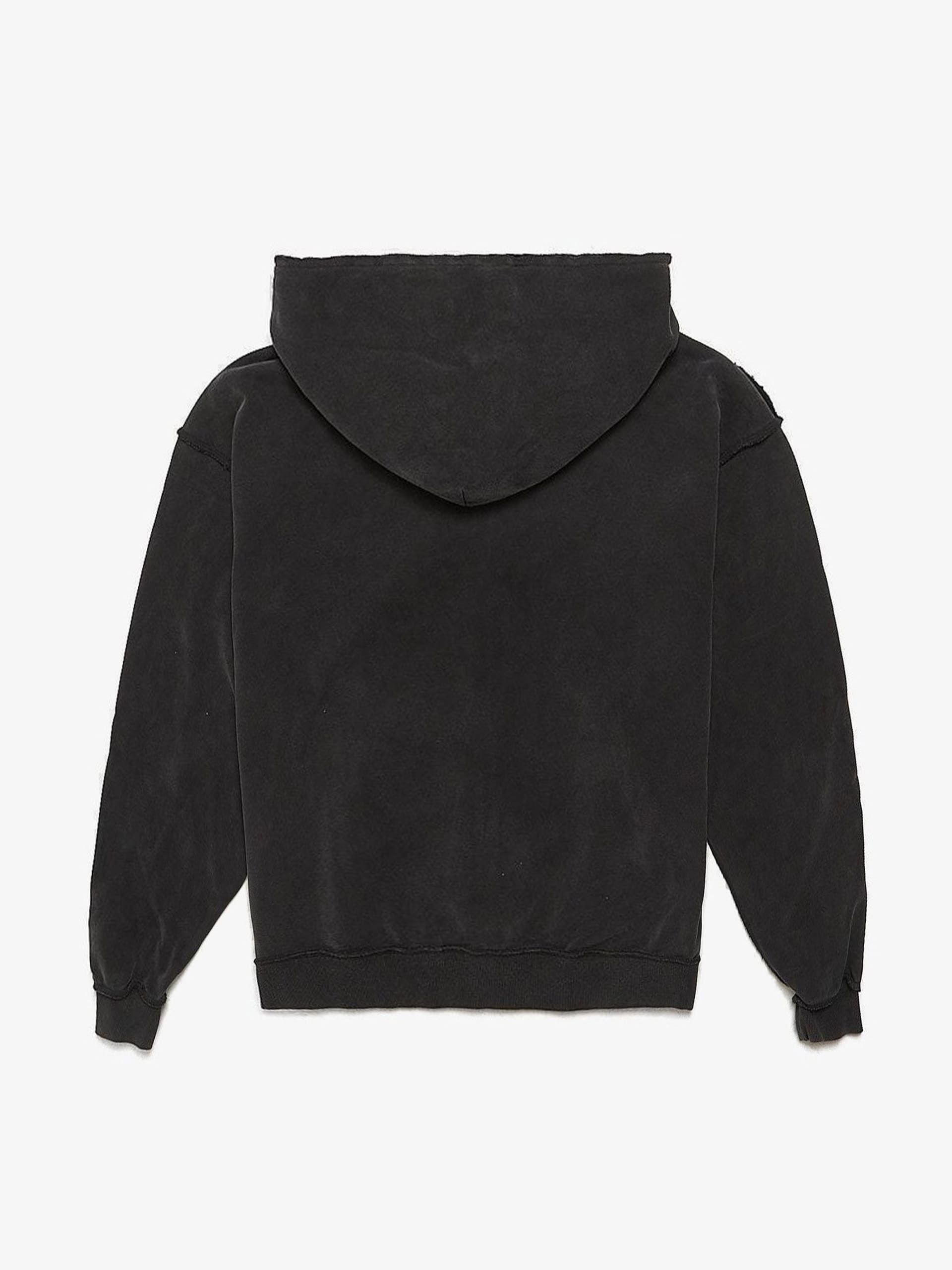SWEATSHIRTS – NO/FAITH STUDIOS