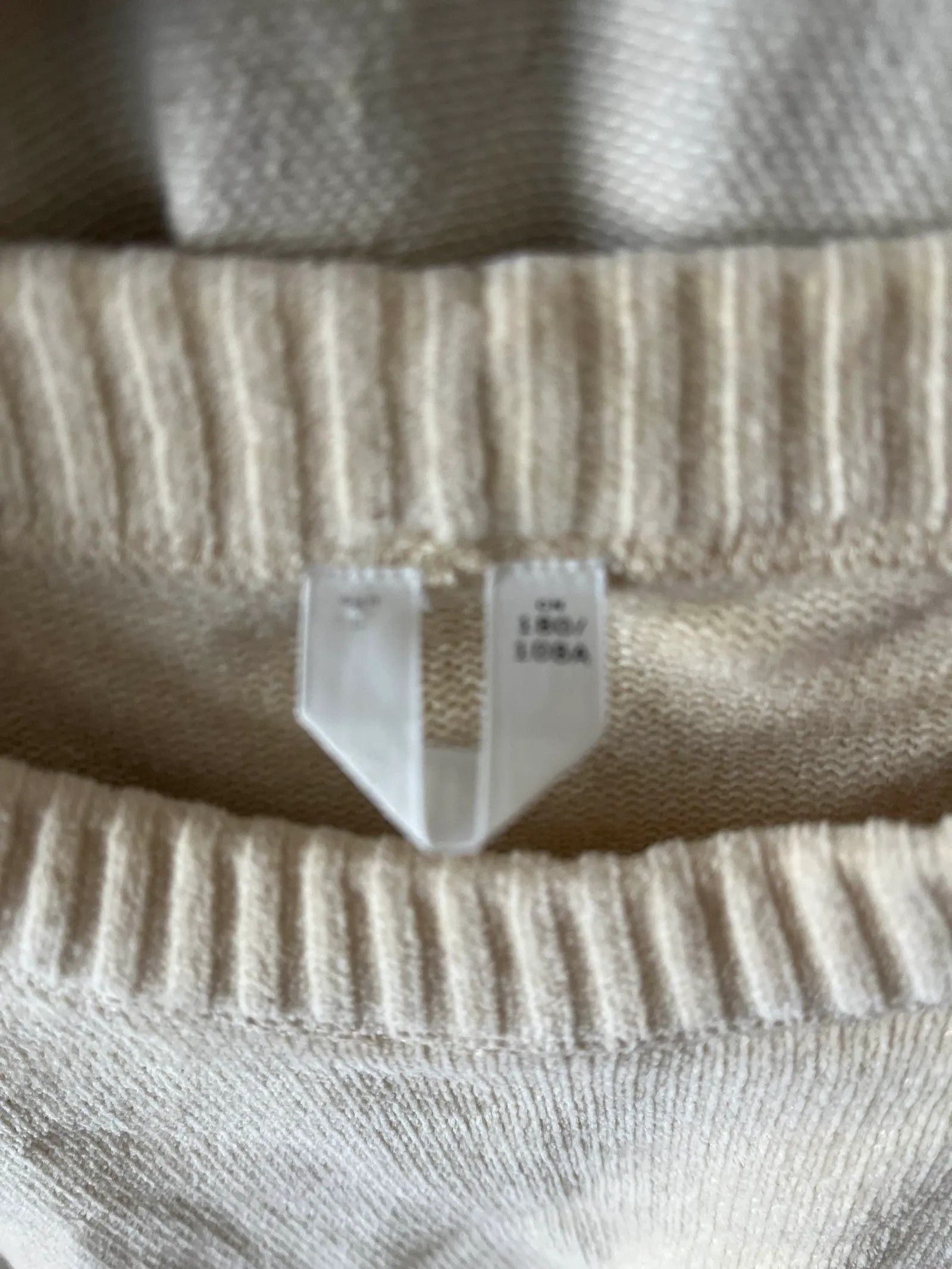 Arket Arket Cardigan Size US L / EU 52-54 / 3 - 2 Thumbnail