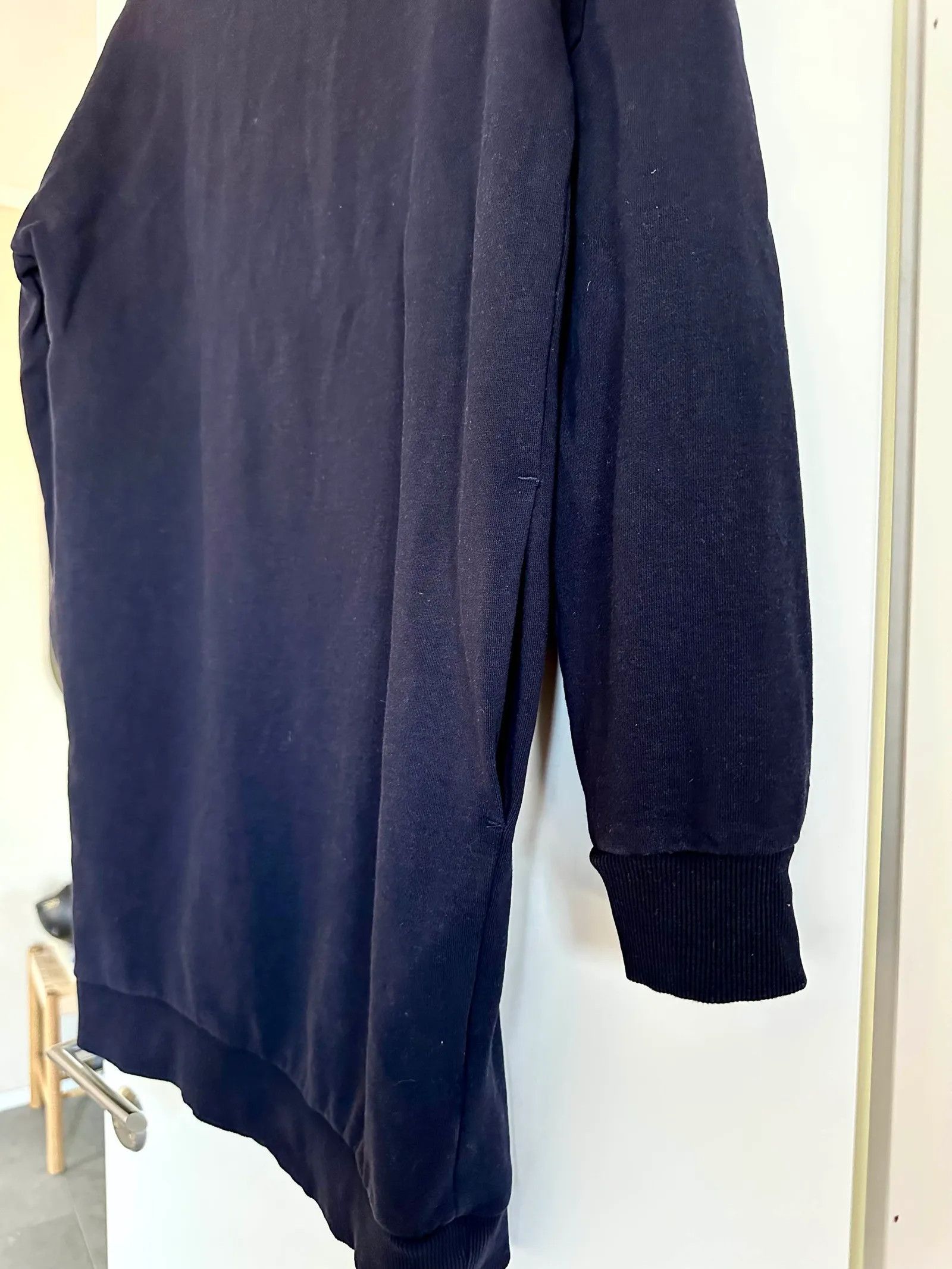 Cos Cos Sweatshirt Size XS / US 0-2 / IT 36-38 - 4 Thumbnail